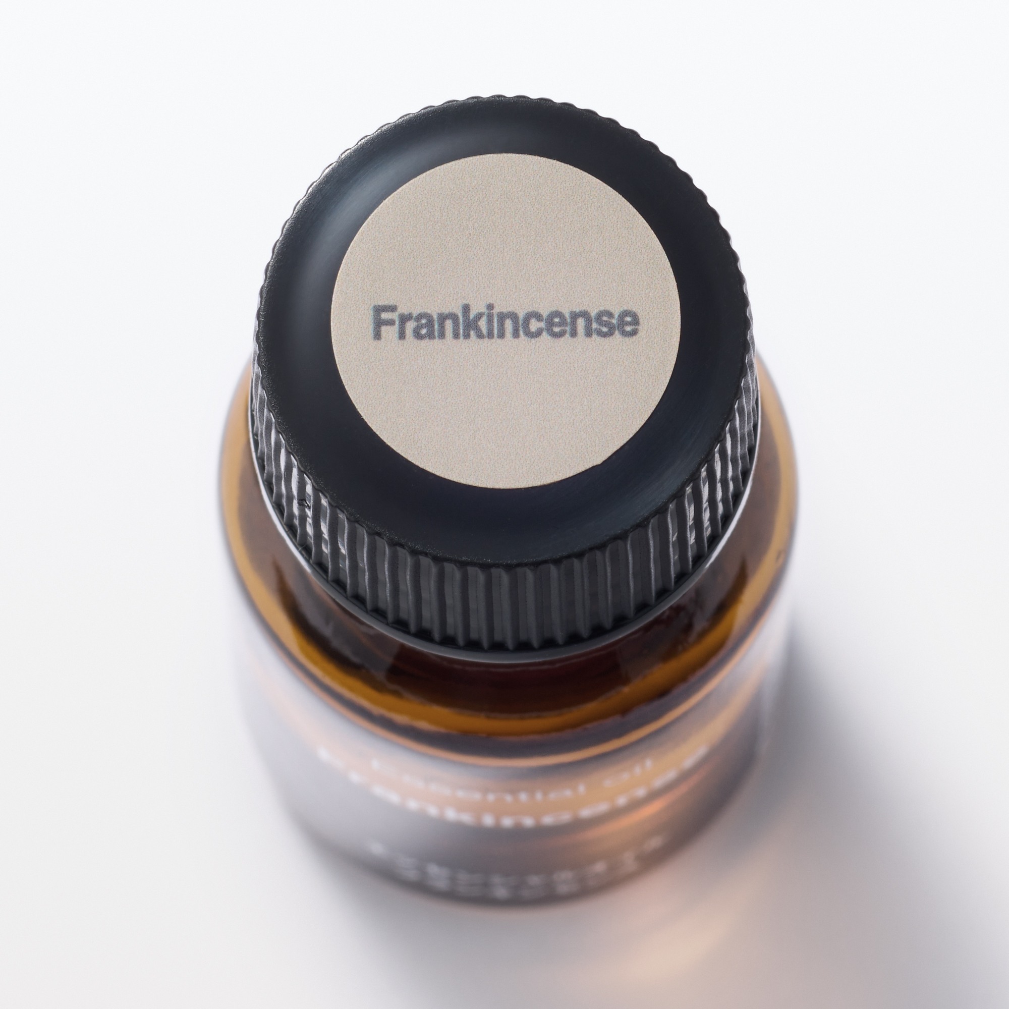 Essential oil Frankincense