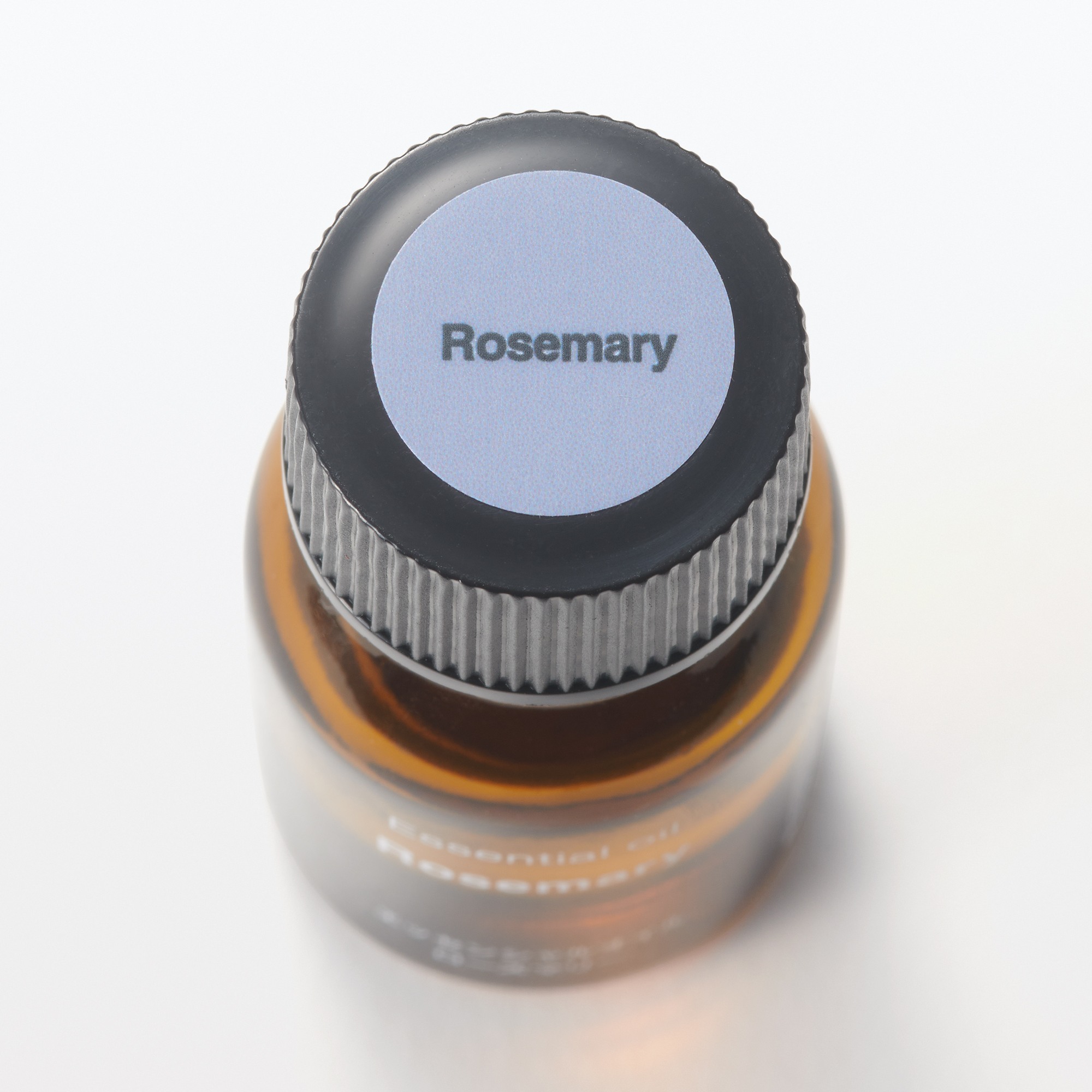 Essential oil Rosemary