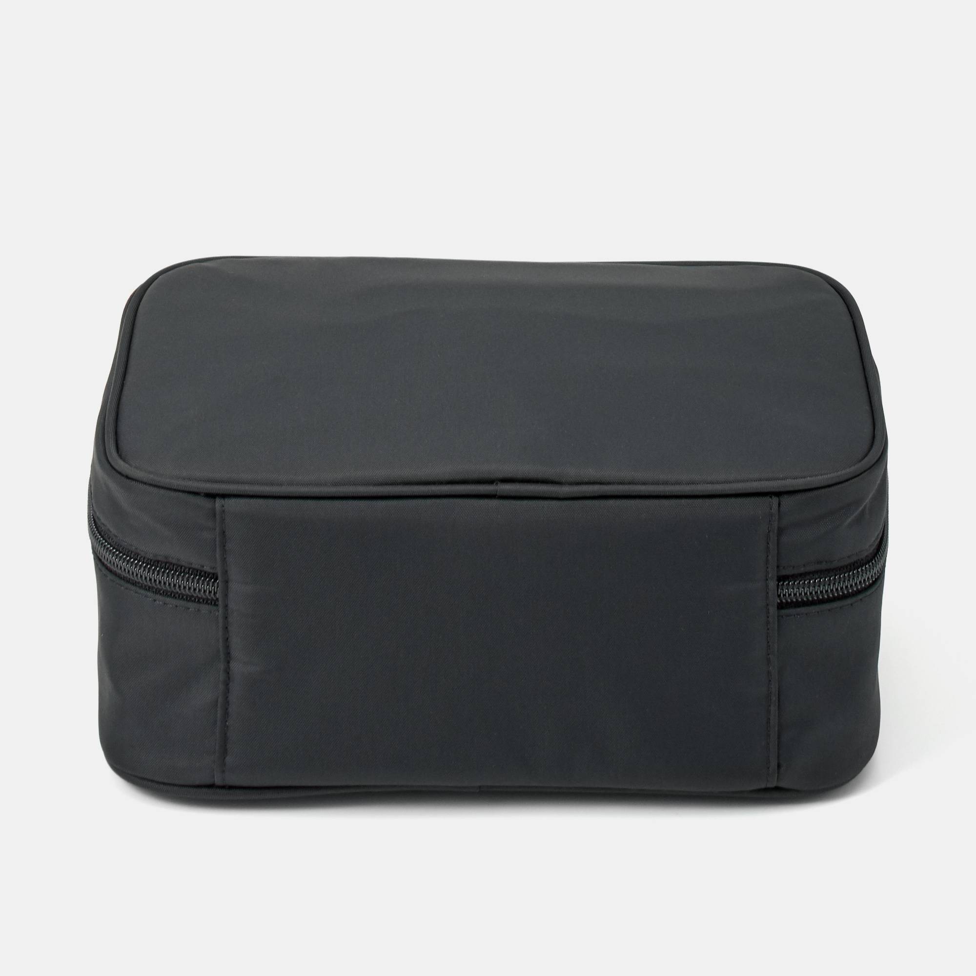 Nylon Makeup box