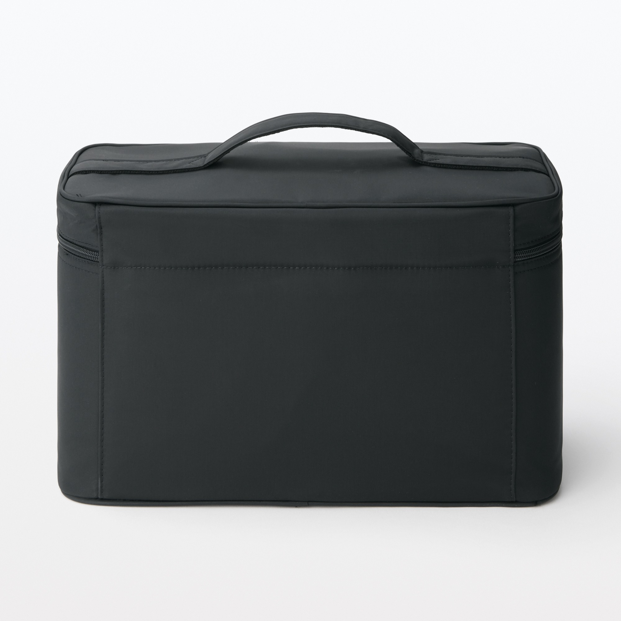 Nylon Makeup box