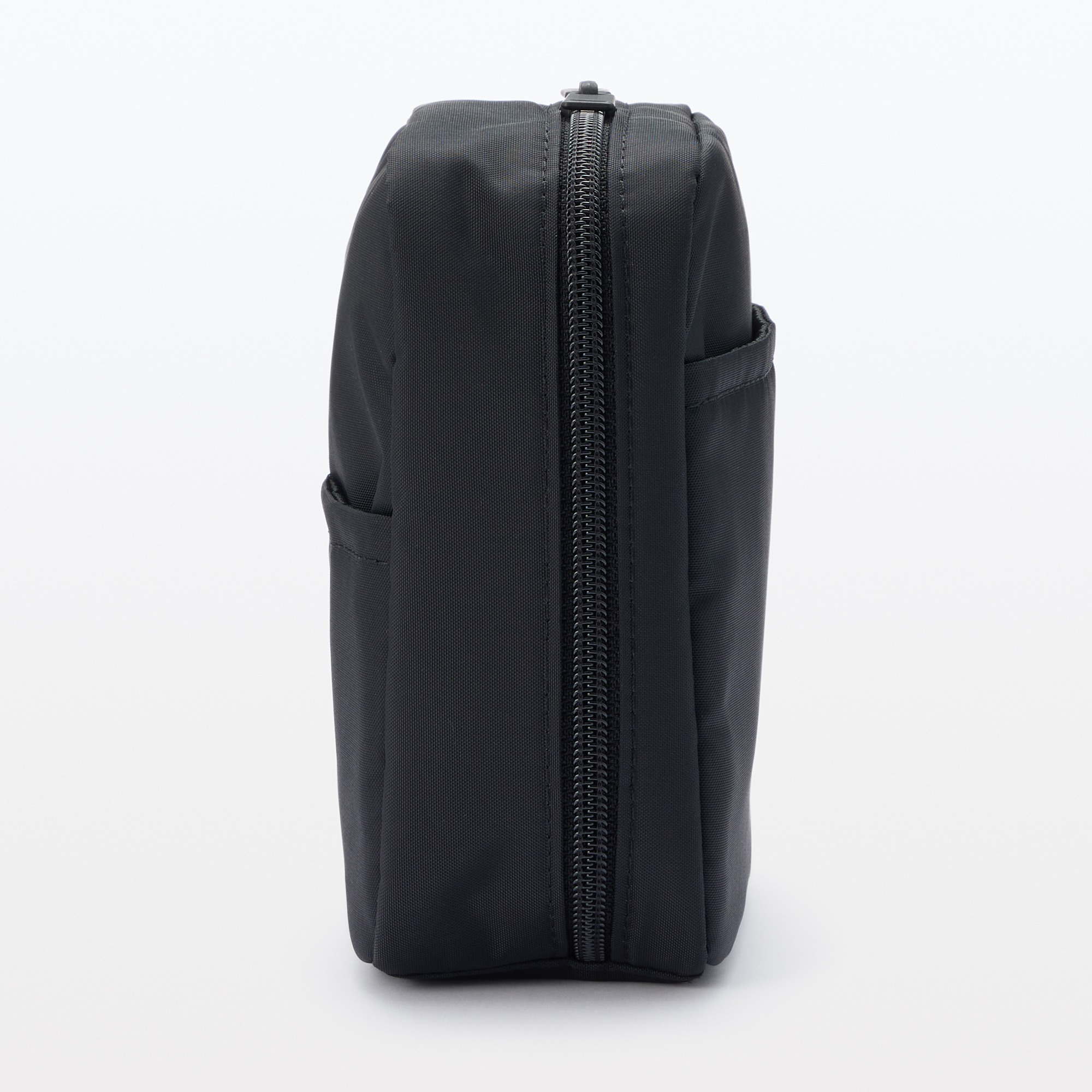 Nylon Makeup pouch