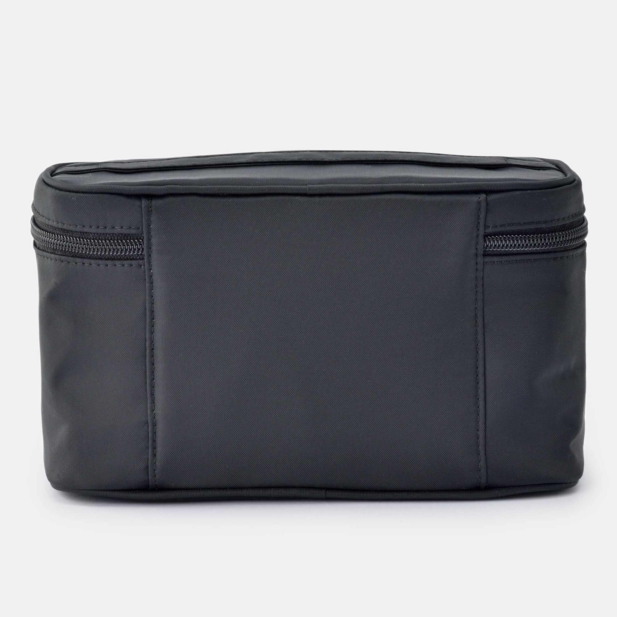 Nylon Pouch with handle