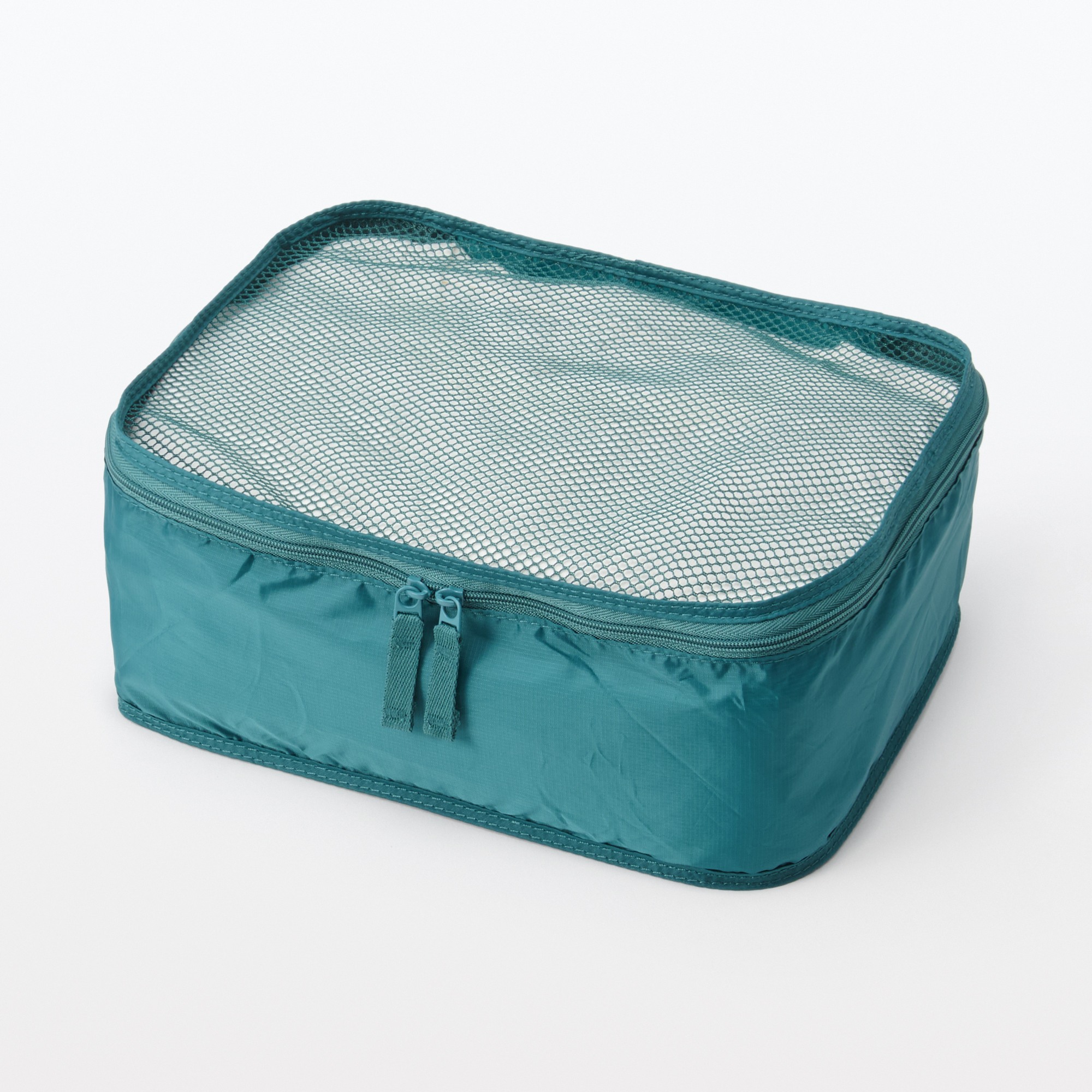 Polyester Gusset case