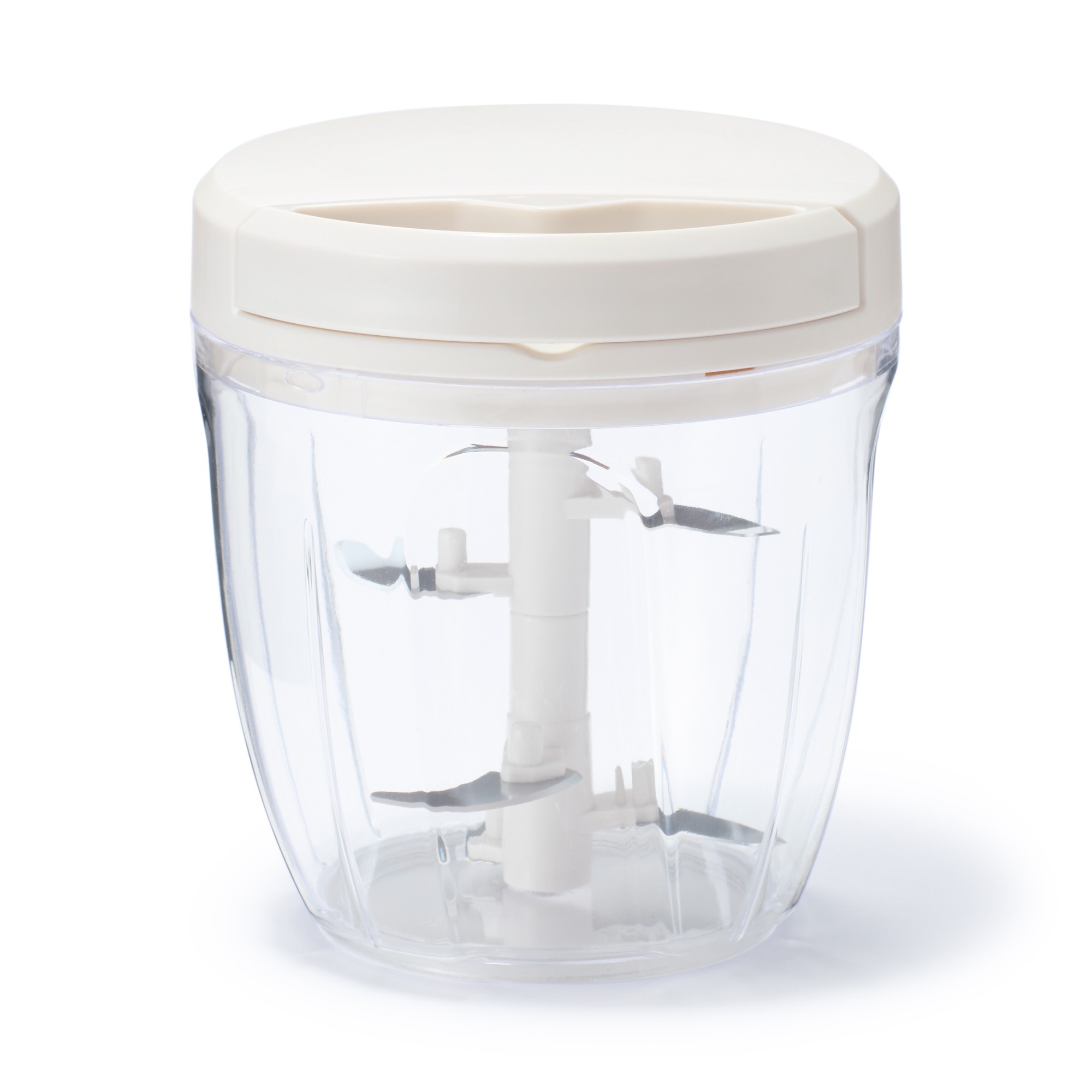 Food chopper