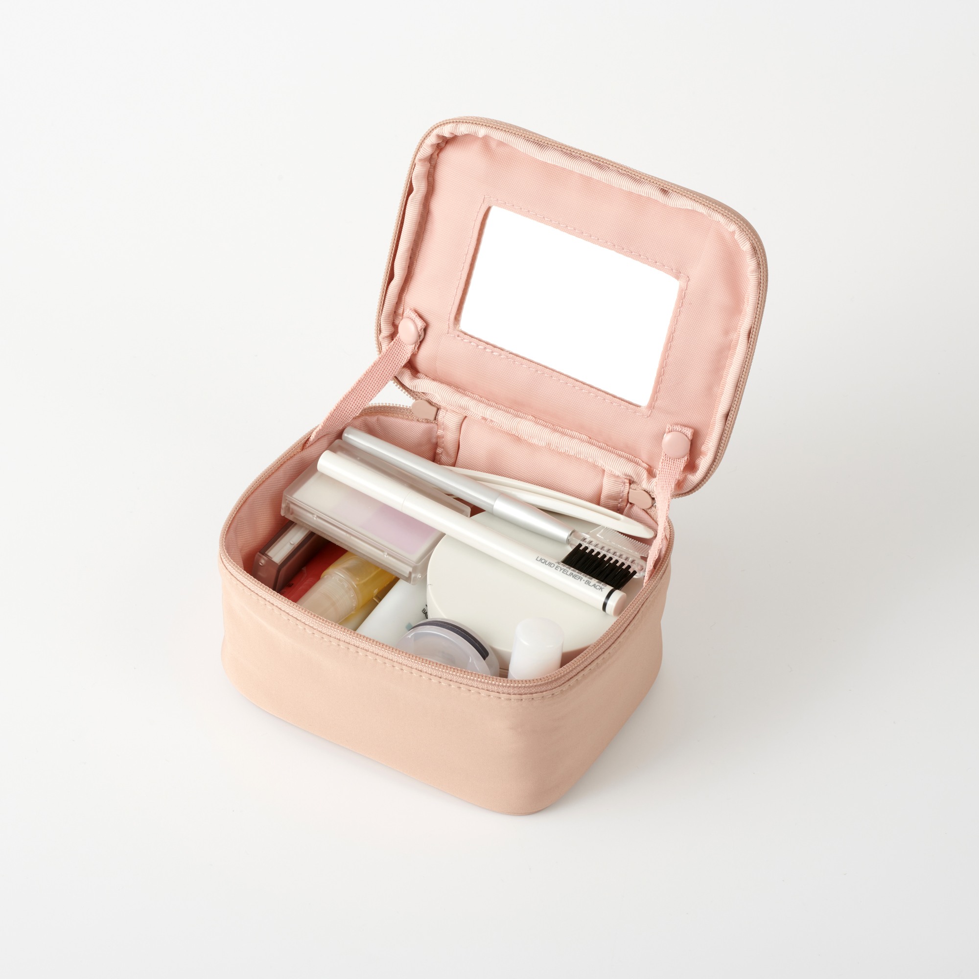 MUJI | VANITY POUCH