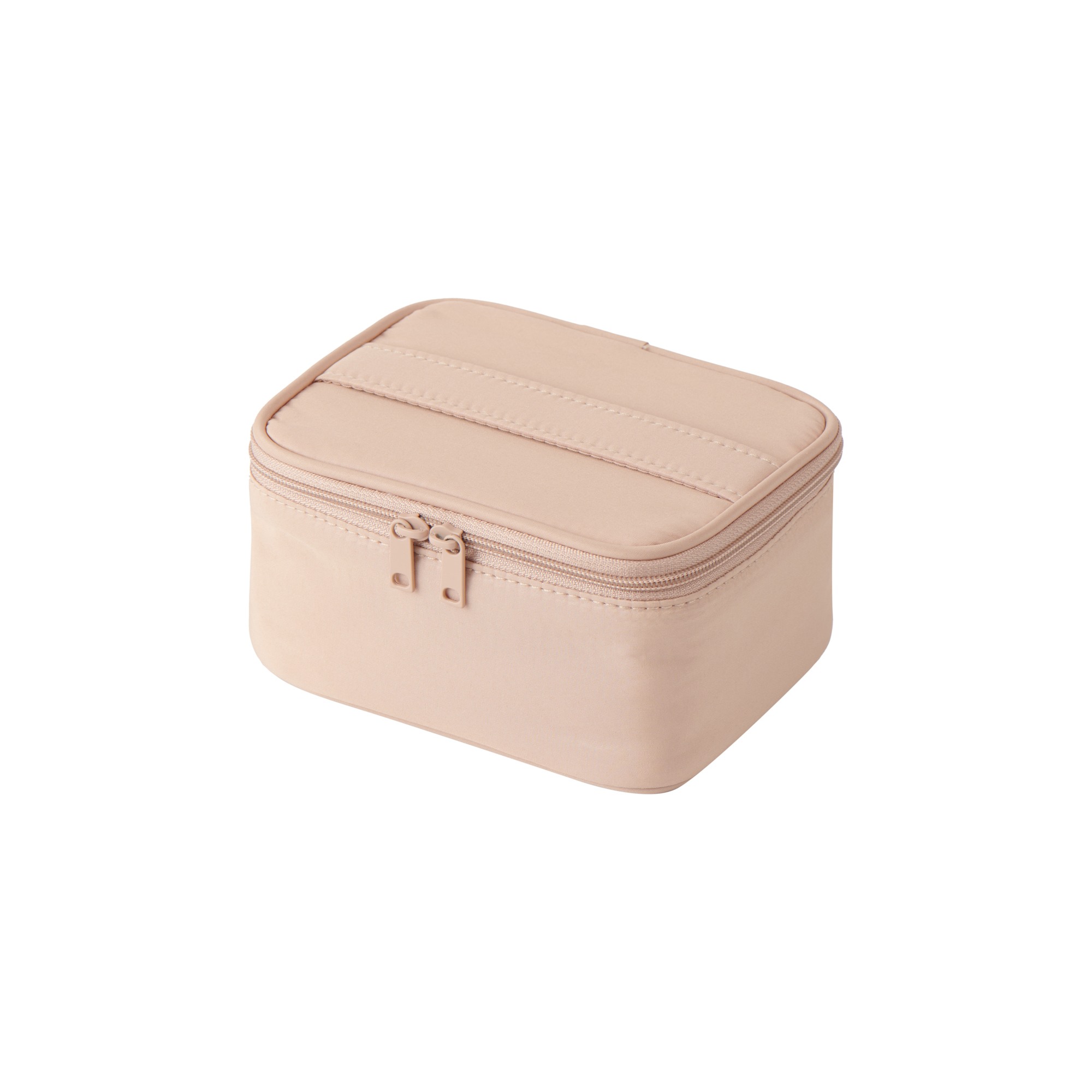 MUJI | VANITY POUCH