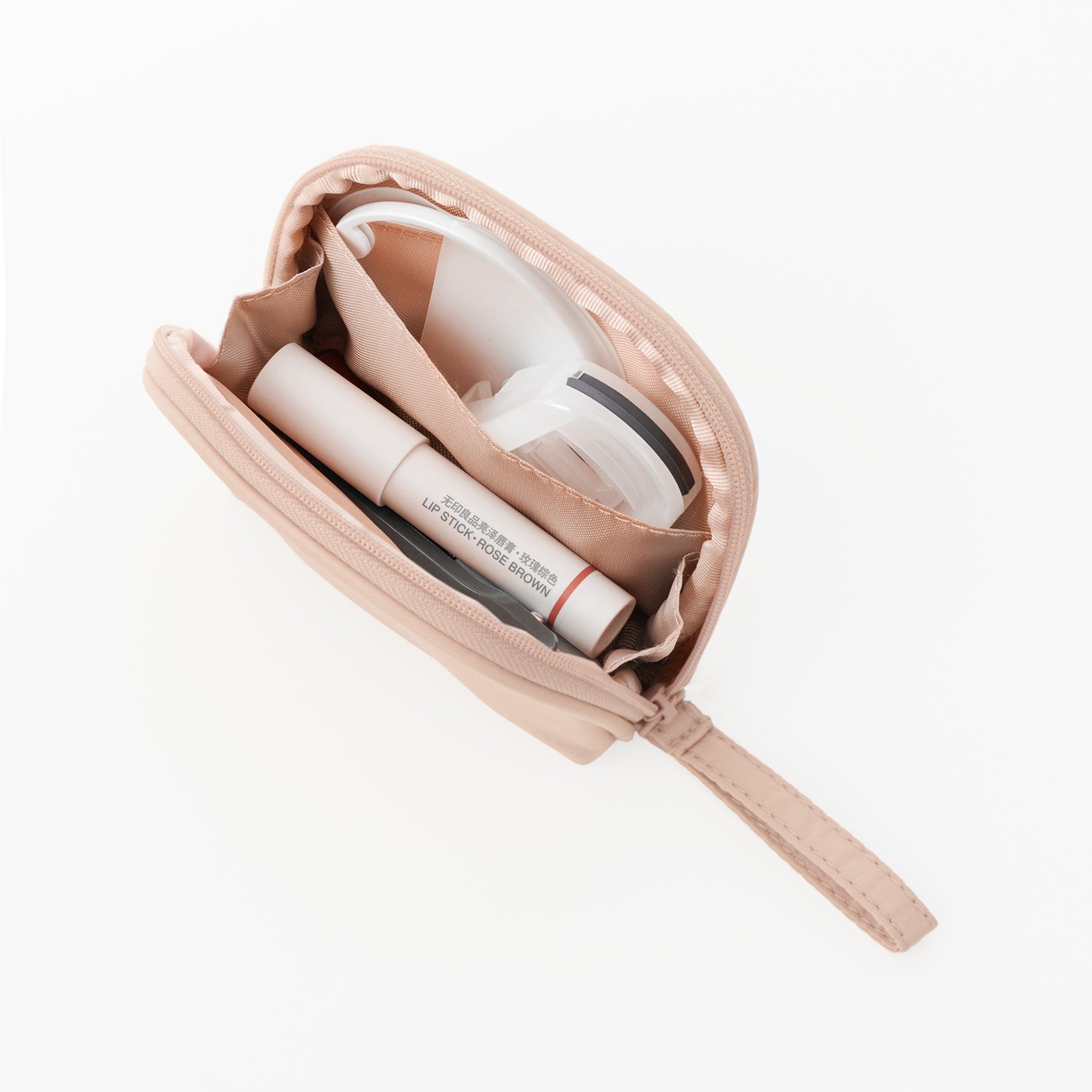 MINI POUCH