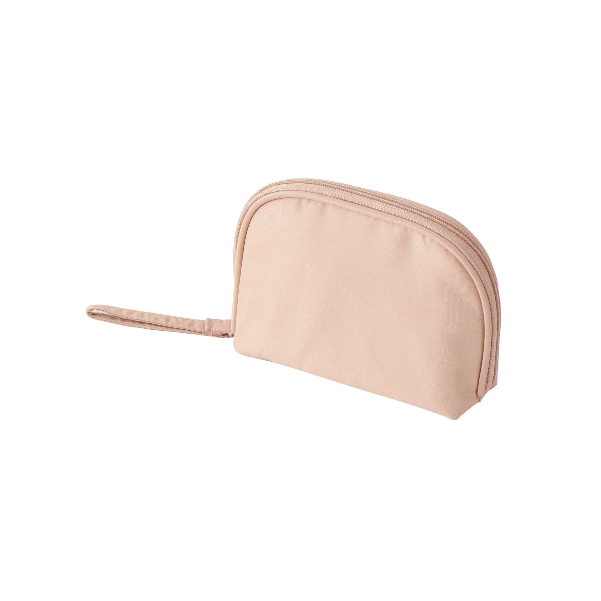 MINI POUCH