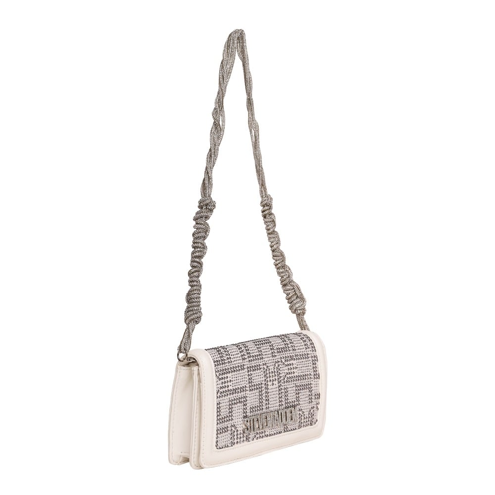 Balaia Silver Crossbody