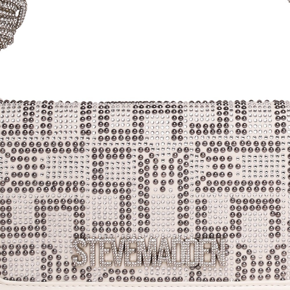 Balaia Silver Crossbody