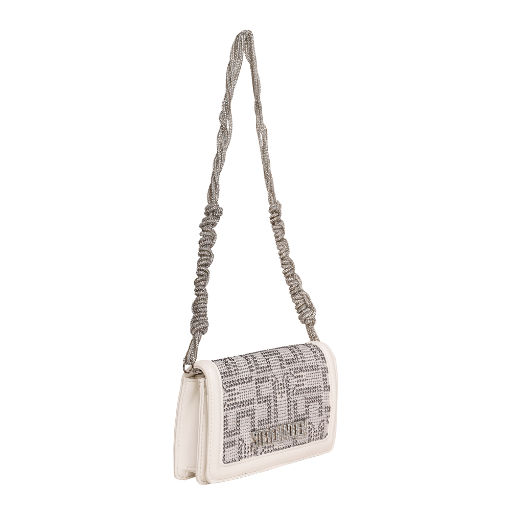 Balaia Silver Crossbody