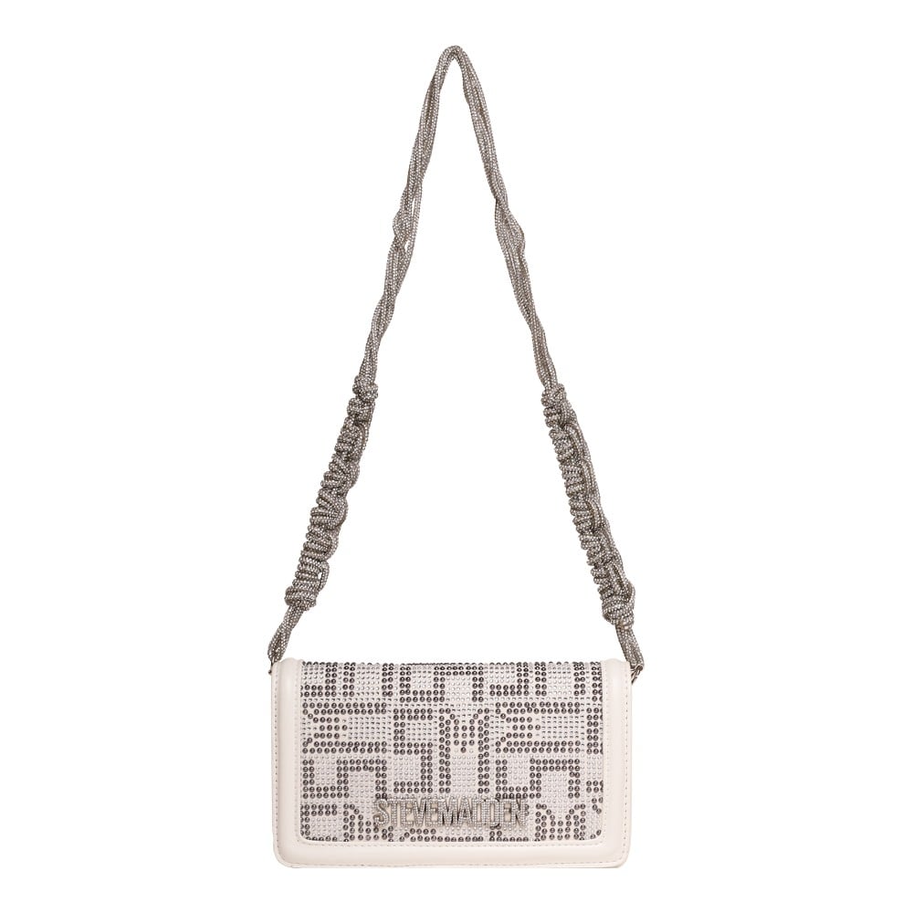 Balaia Silver Crossbody