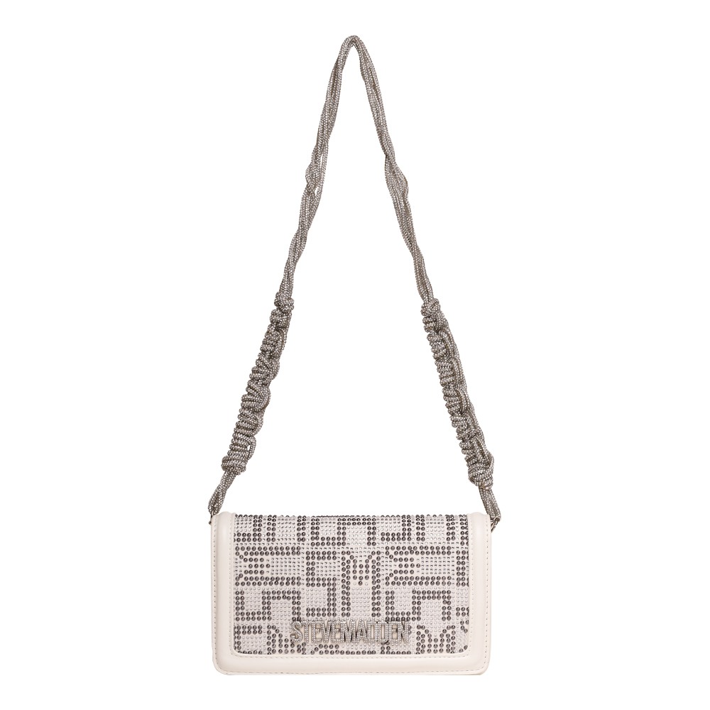 Balaia Silver Crossbody