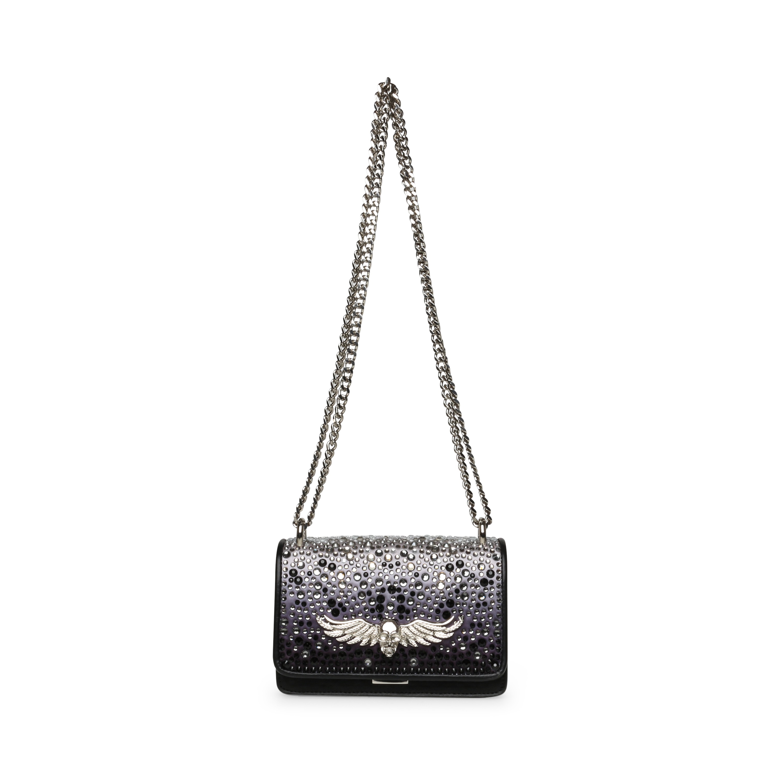BGODRIC Multi Crossbody