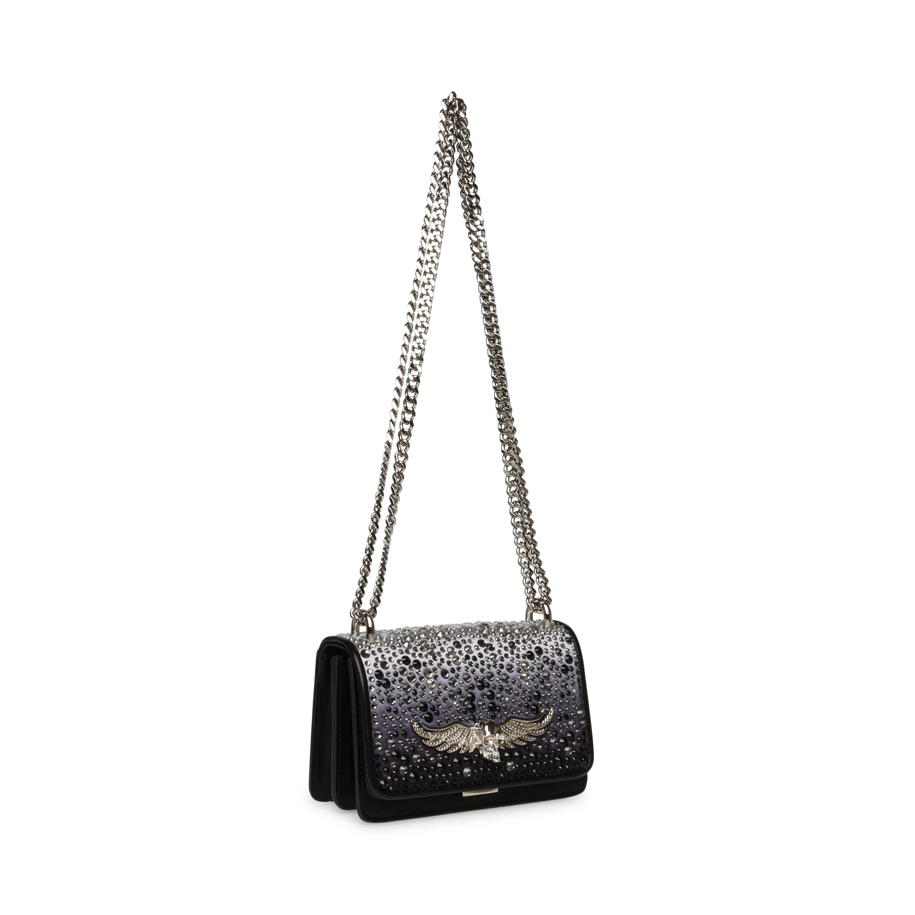 BGODRIC Multi Crossbody