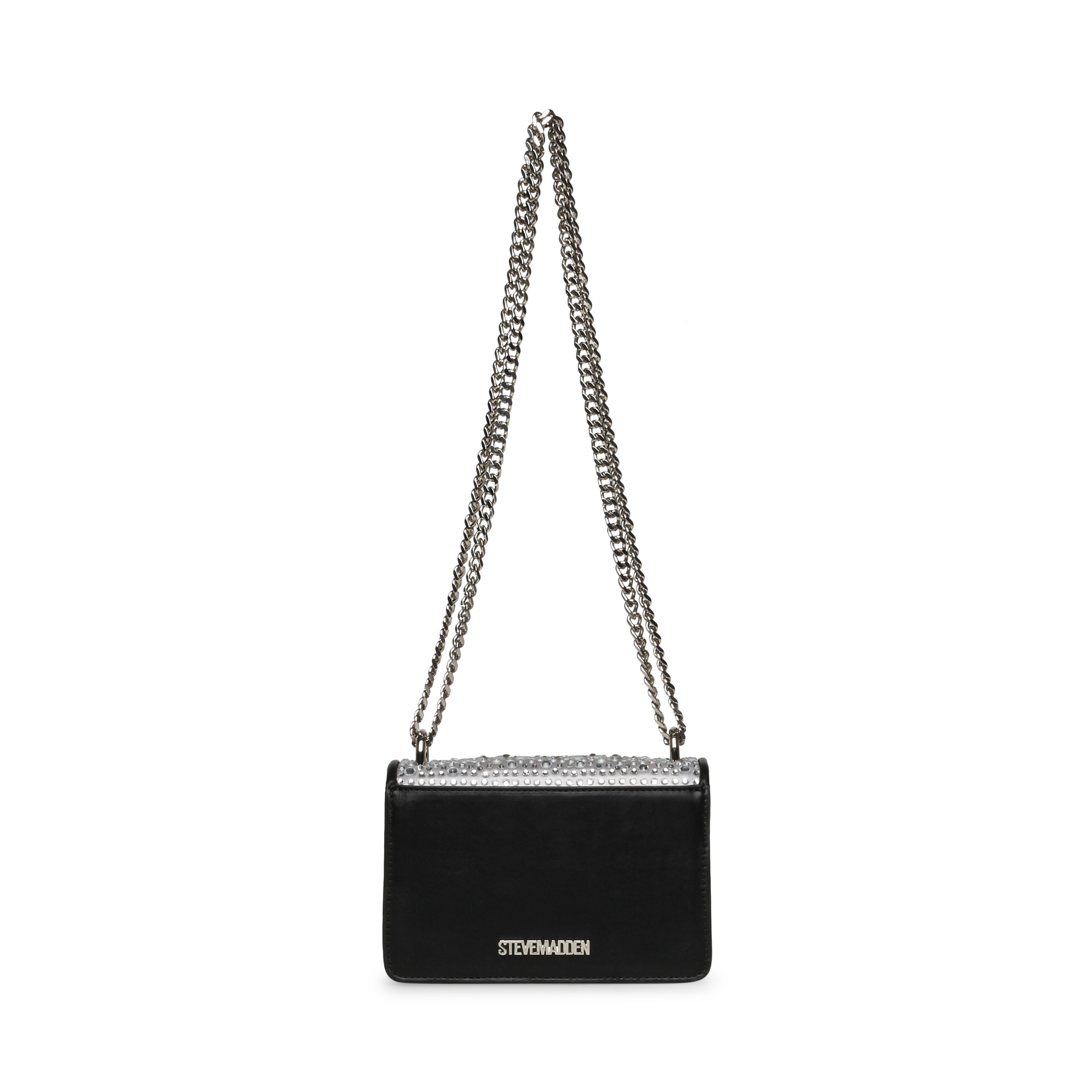 BGODRIC Multi Crossbody