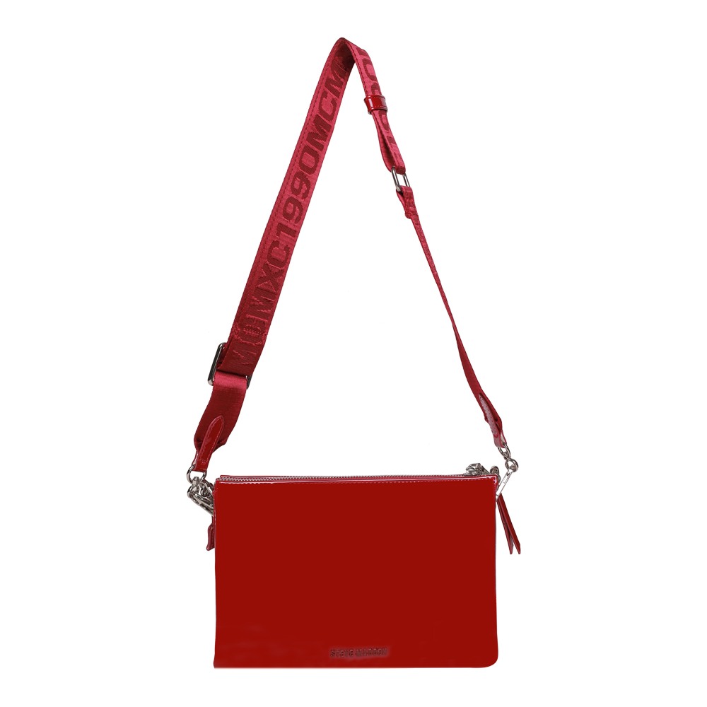 Bjacie Wine Crossbody