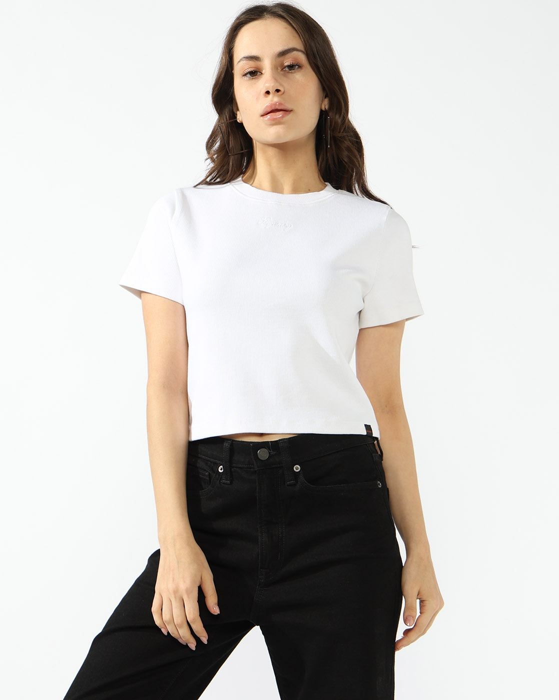 superdry-product-image