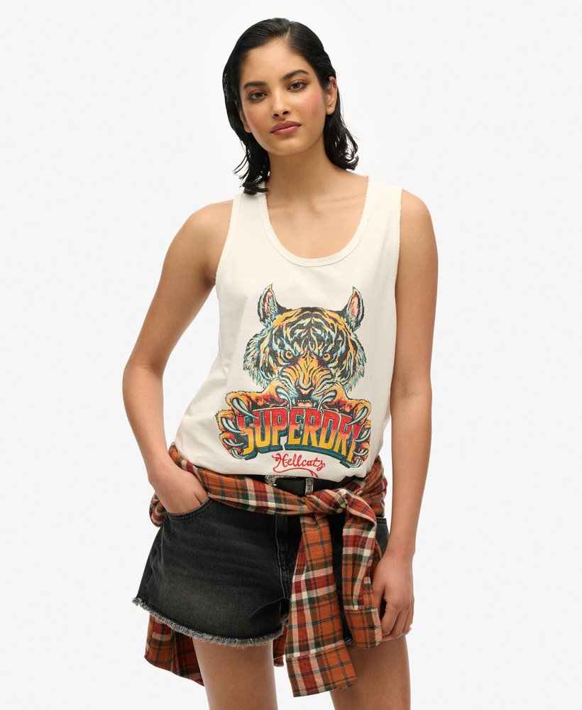 superdry-product-image