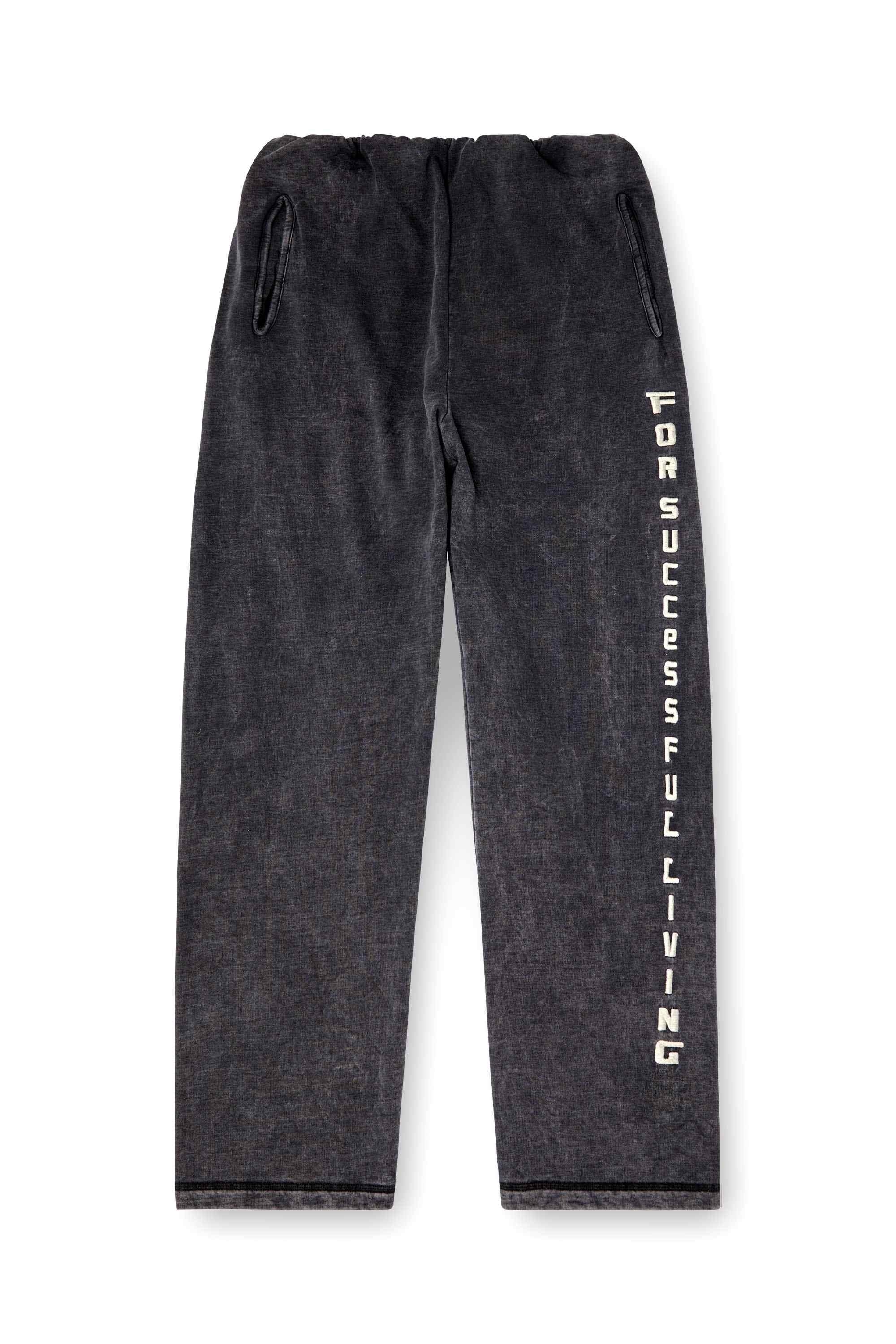 P-LUIS TROUSERS