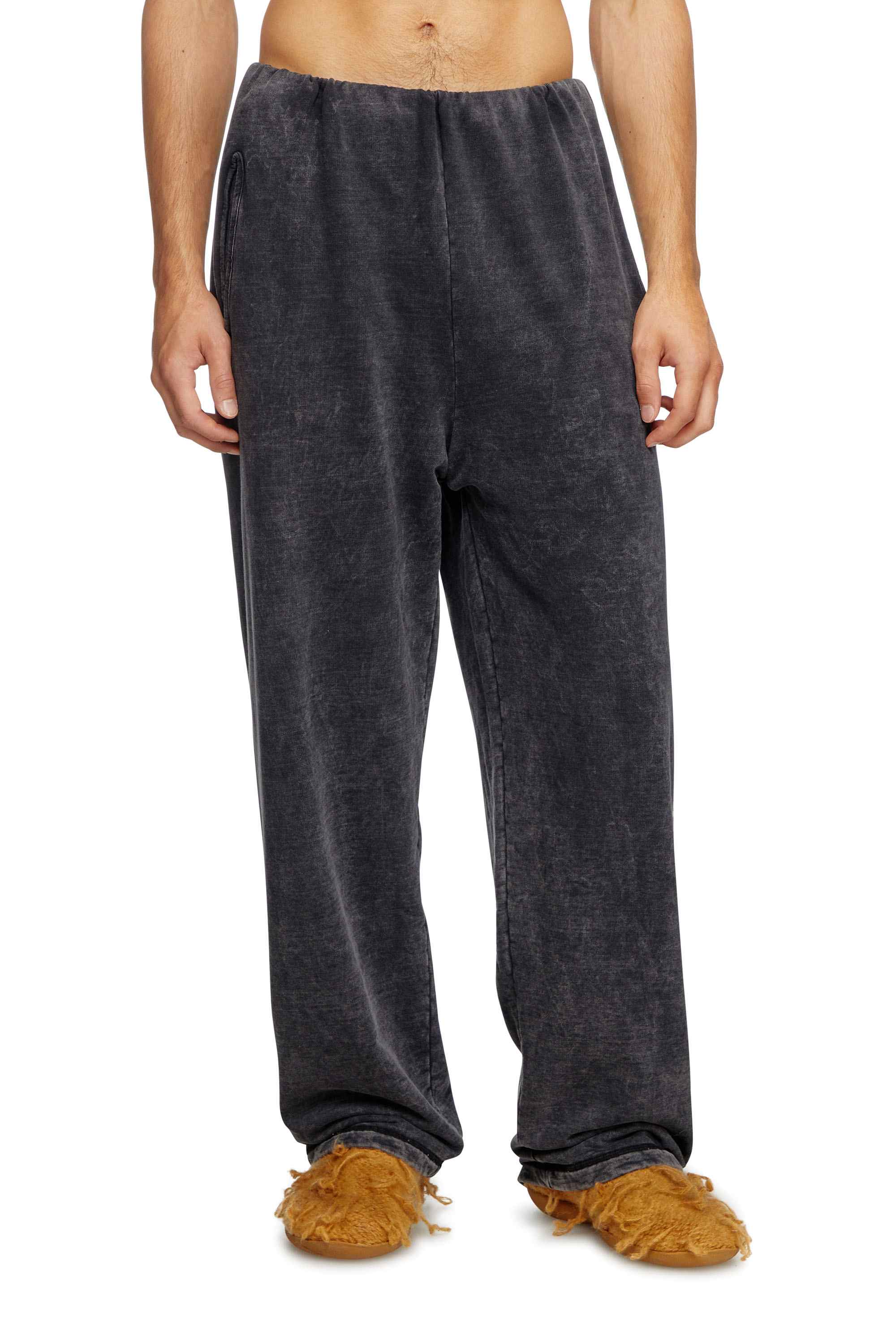 P-LUIS TROUSERS