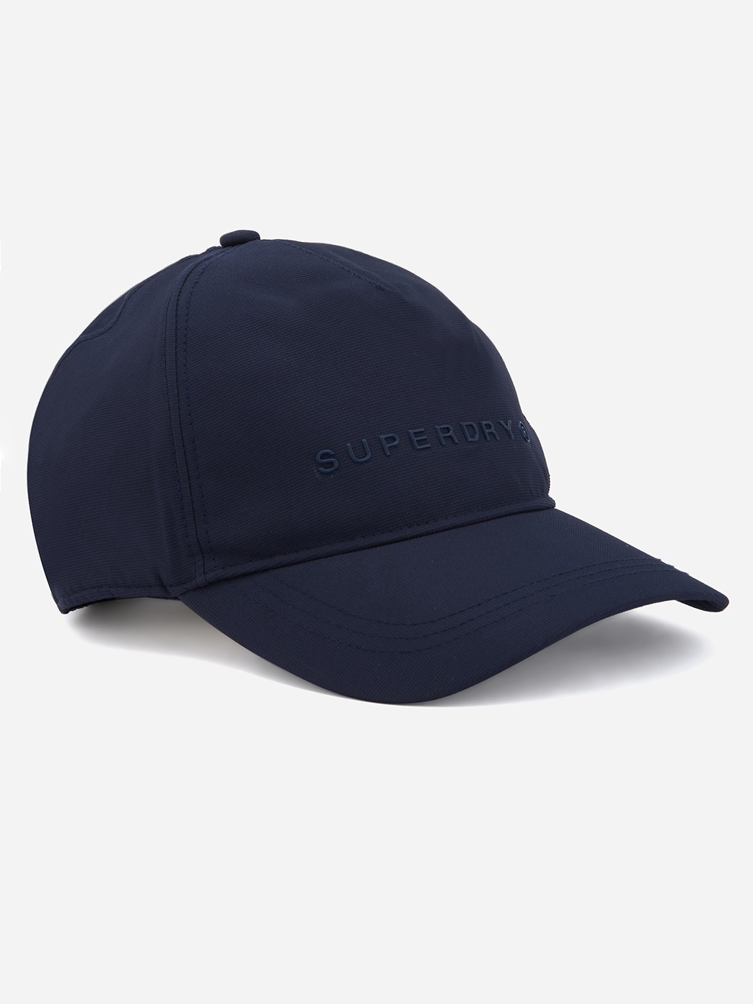 SUPERDRY MATTE TPU CAP