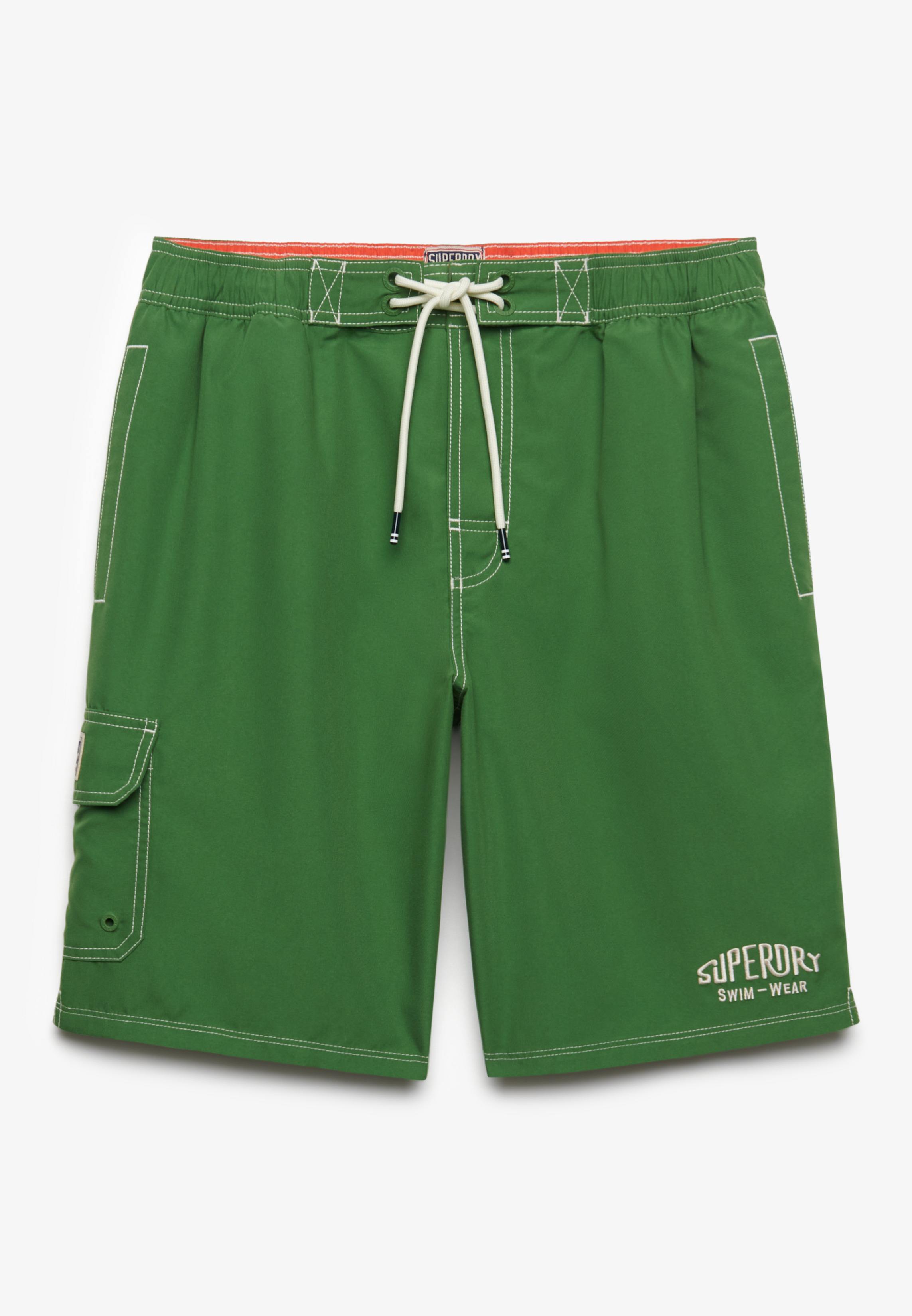 Cargo 19 Boardshort
