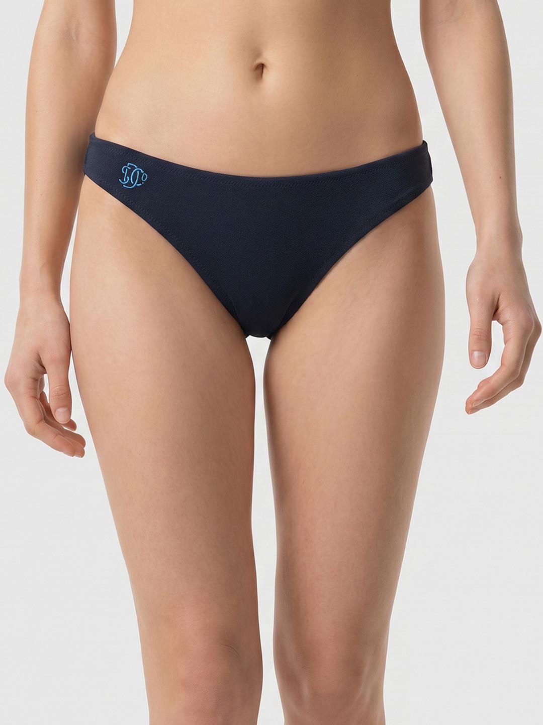 Sd Co Classic Bikini Bottom