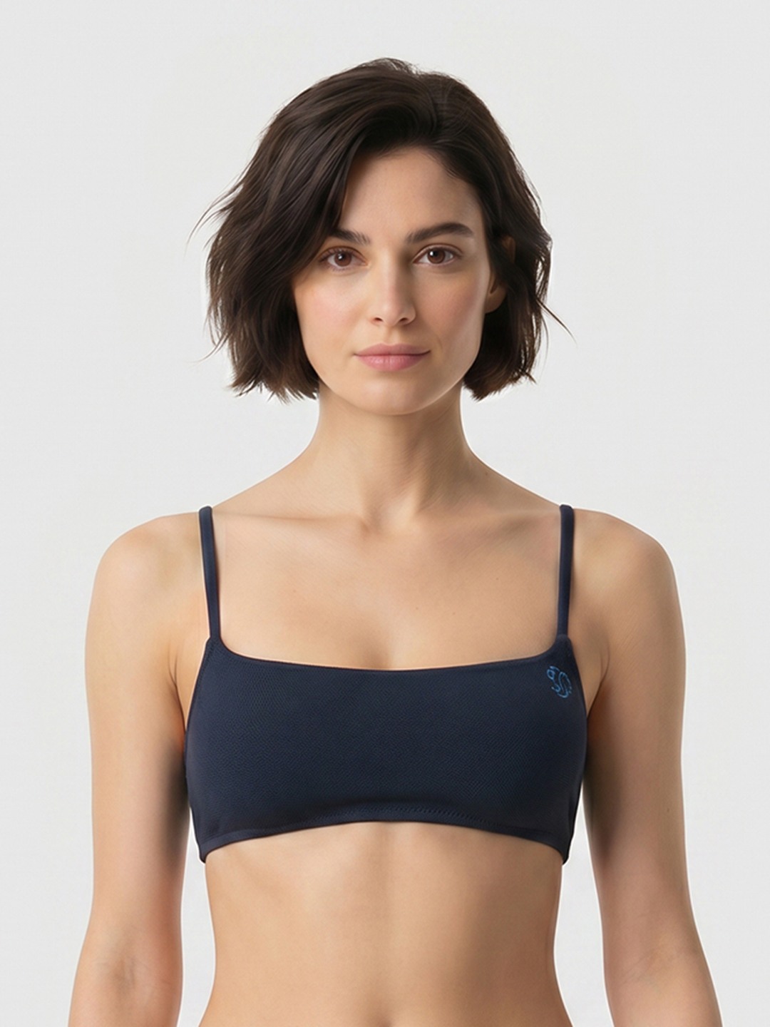 Sd Co Bralette Bikini Top