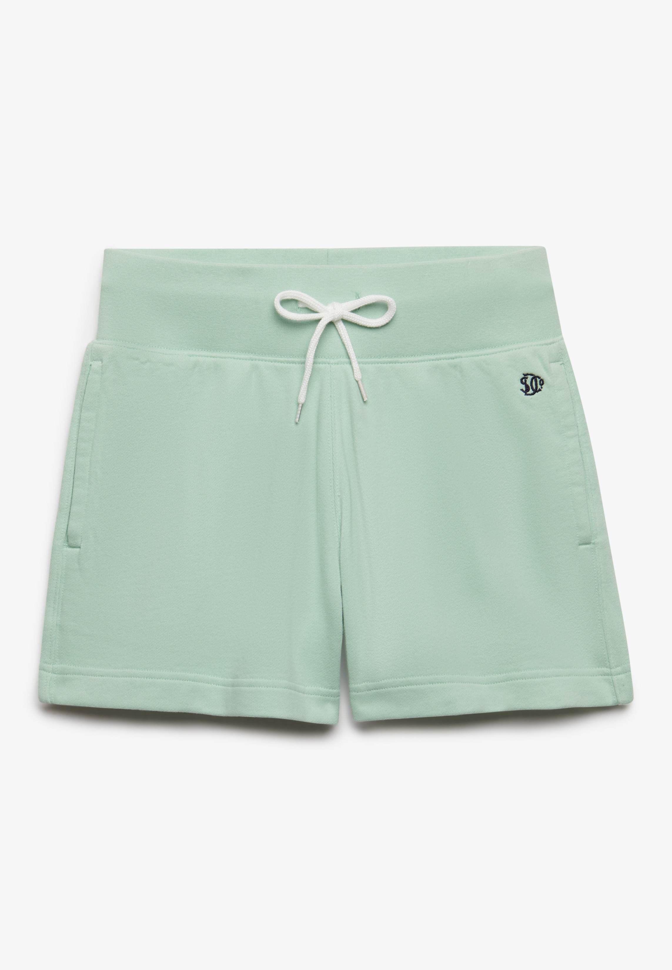 Studios Sweat Short