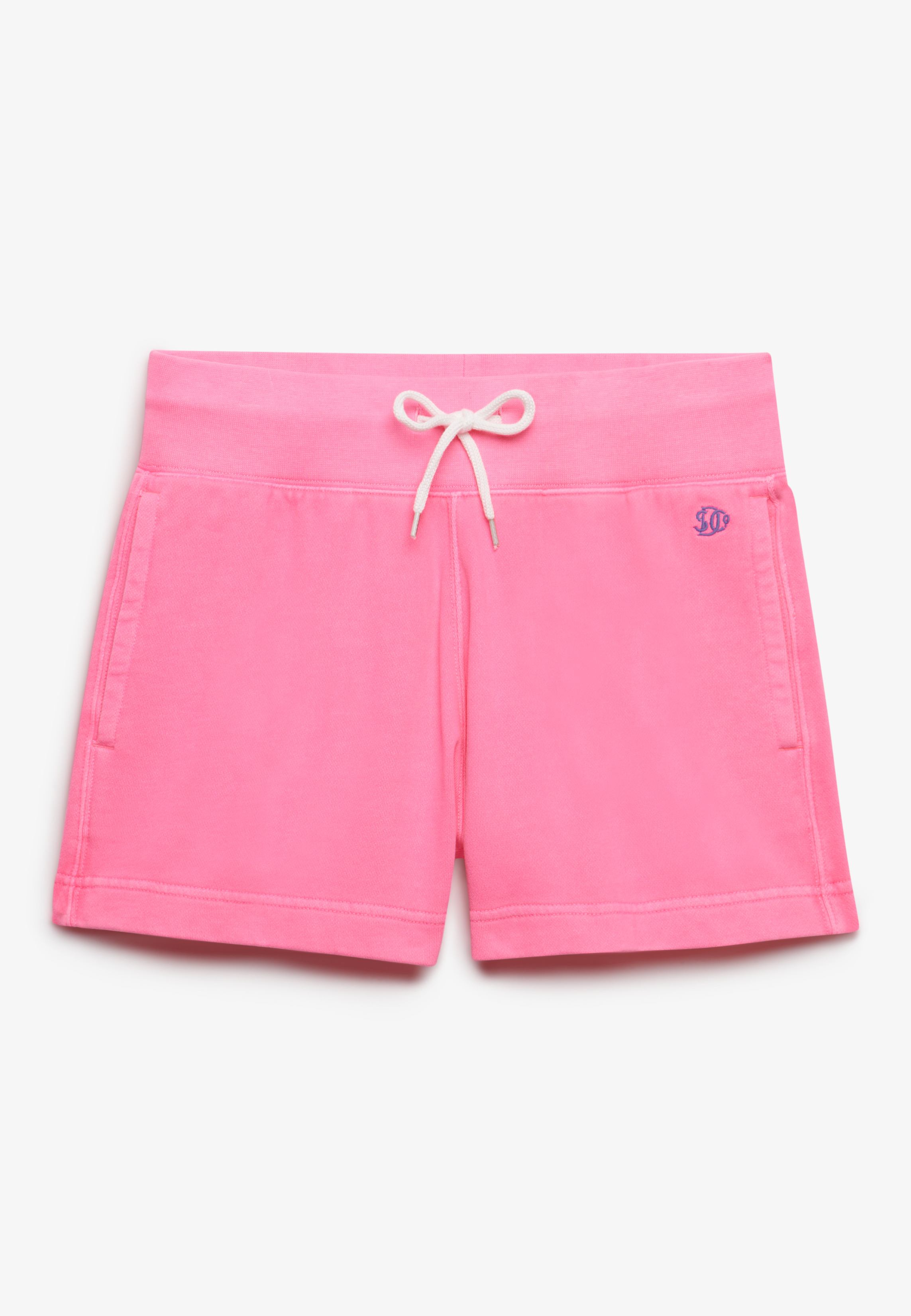 Studios Sweat Short