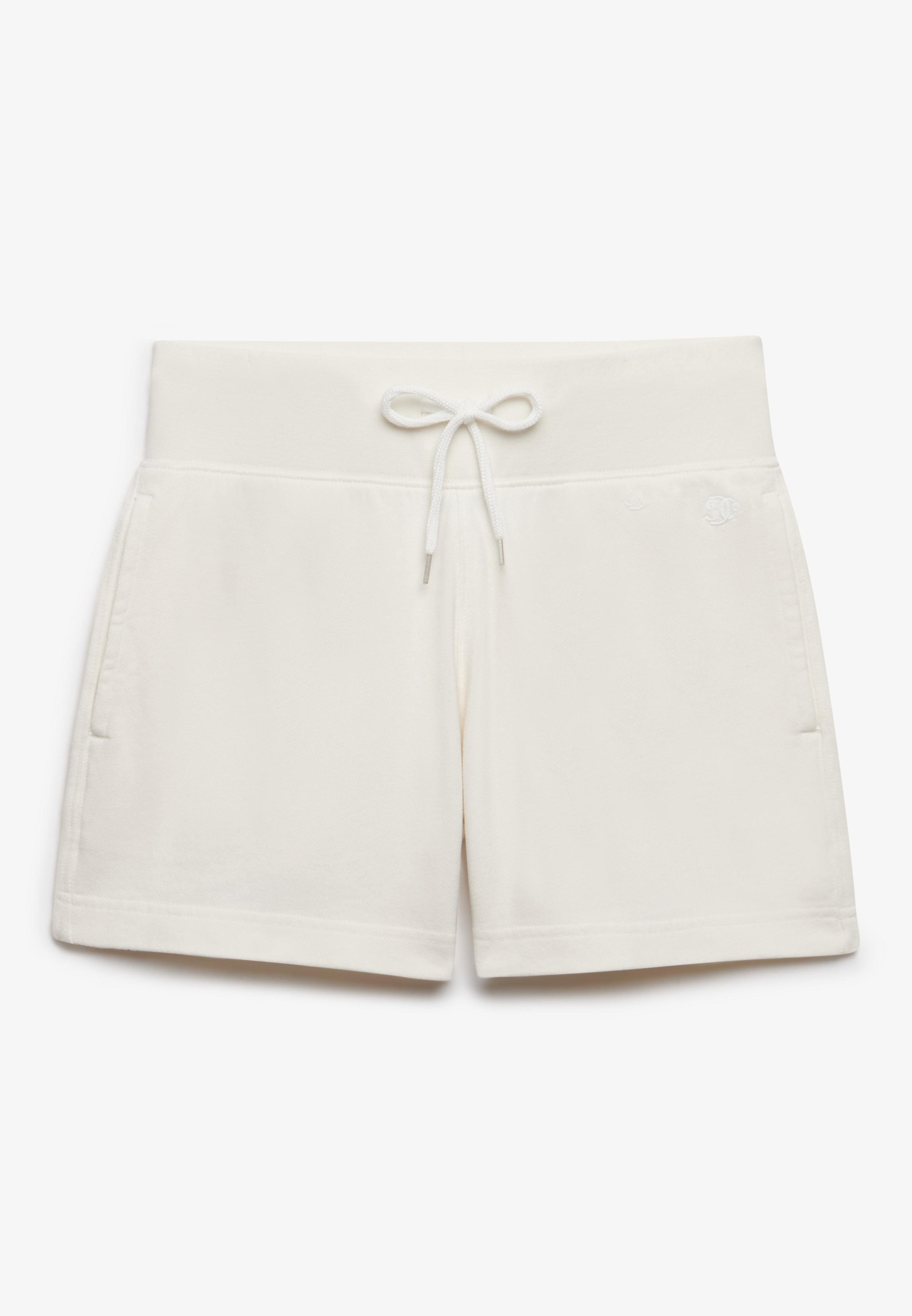 Studios Sweat Short
