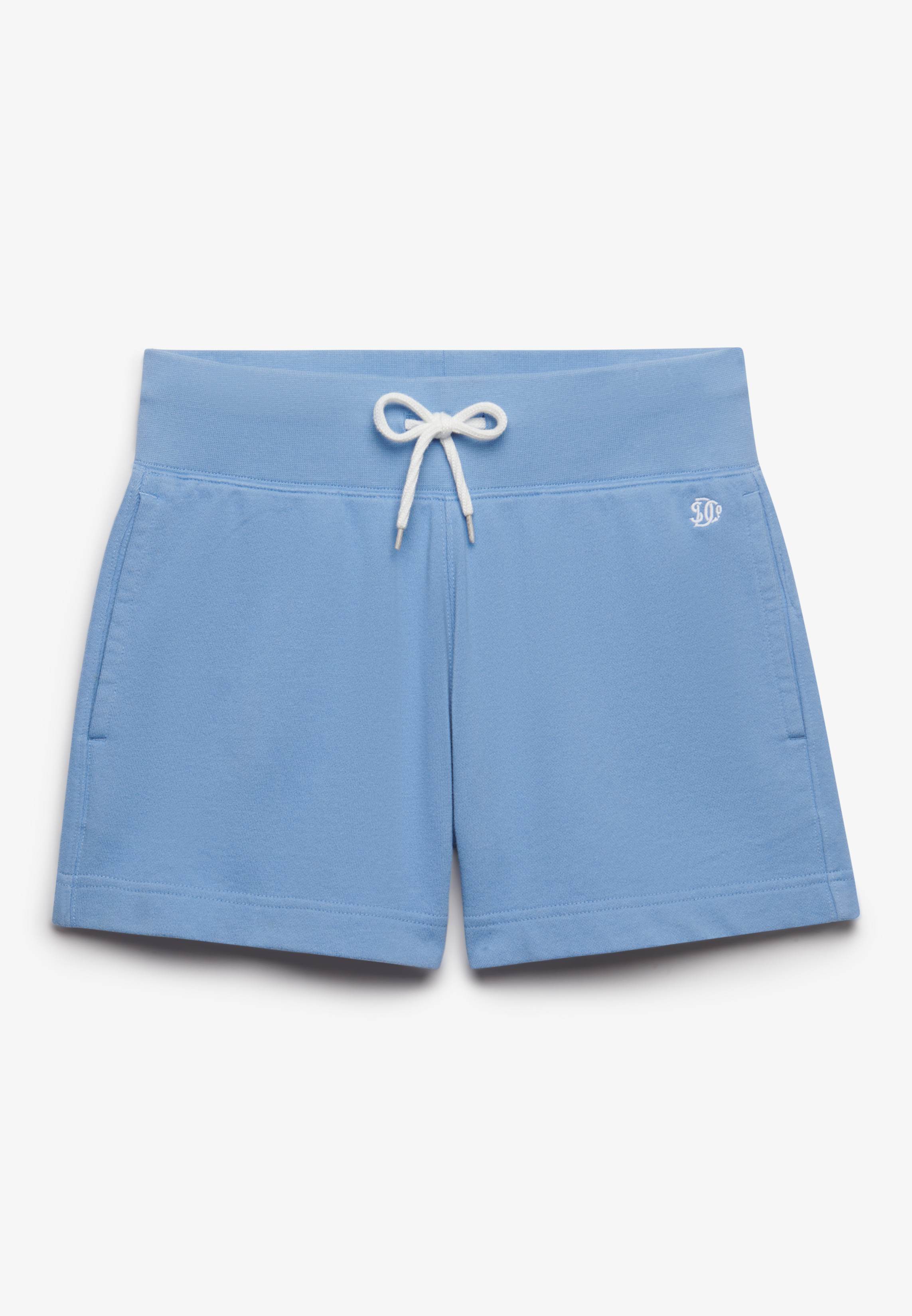 Studios Sweat Short