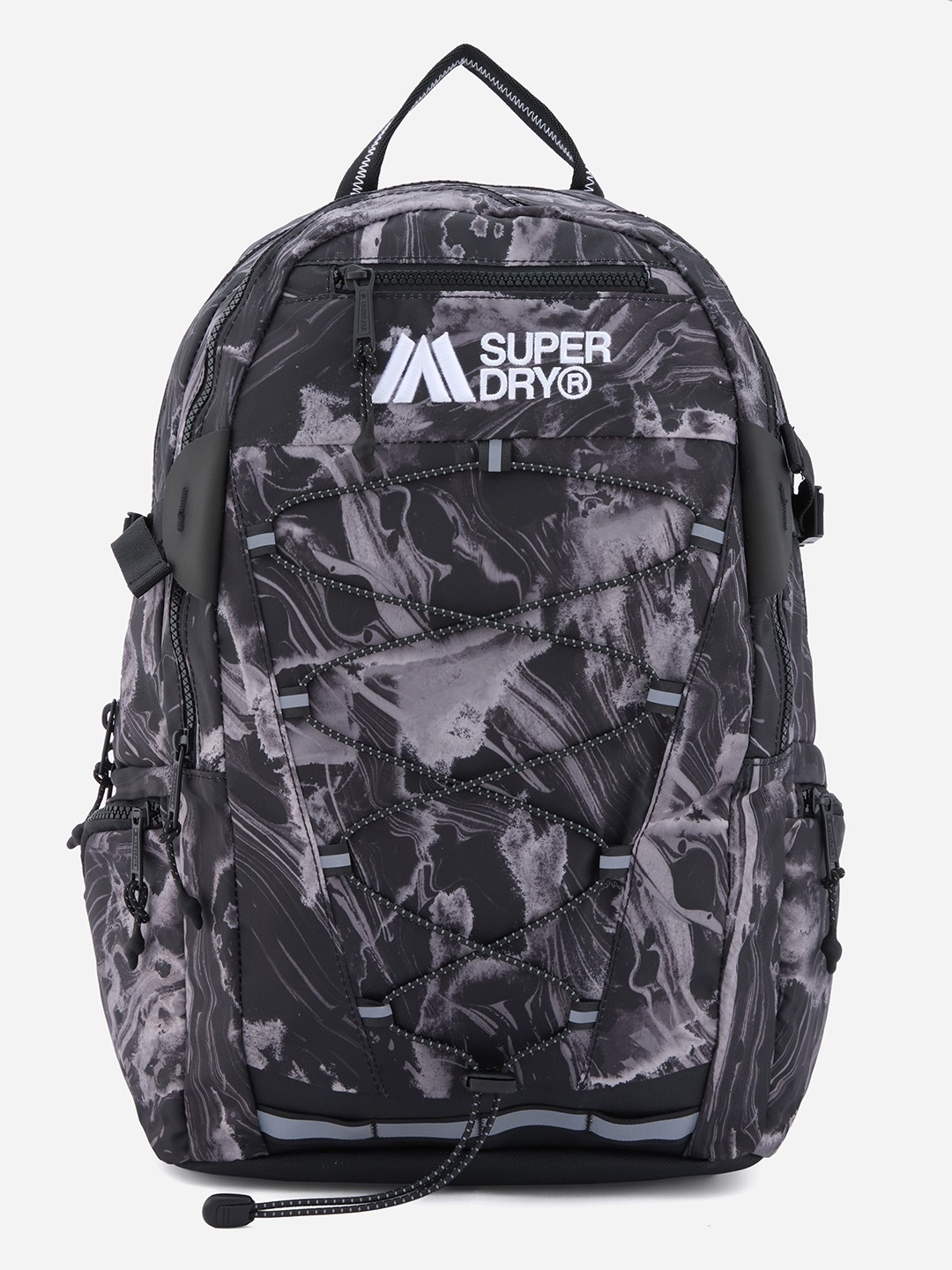 Outdoor 28L Backpack