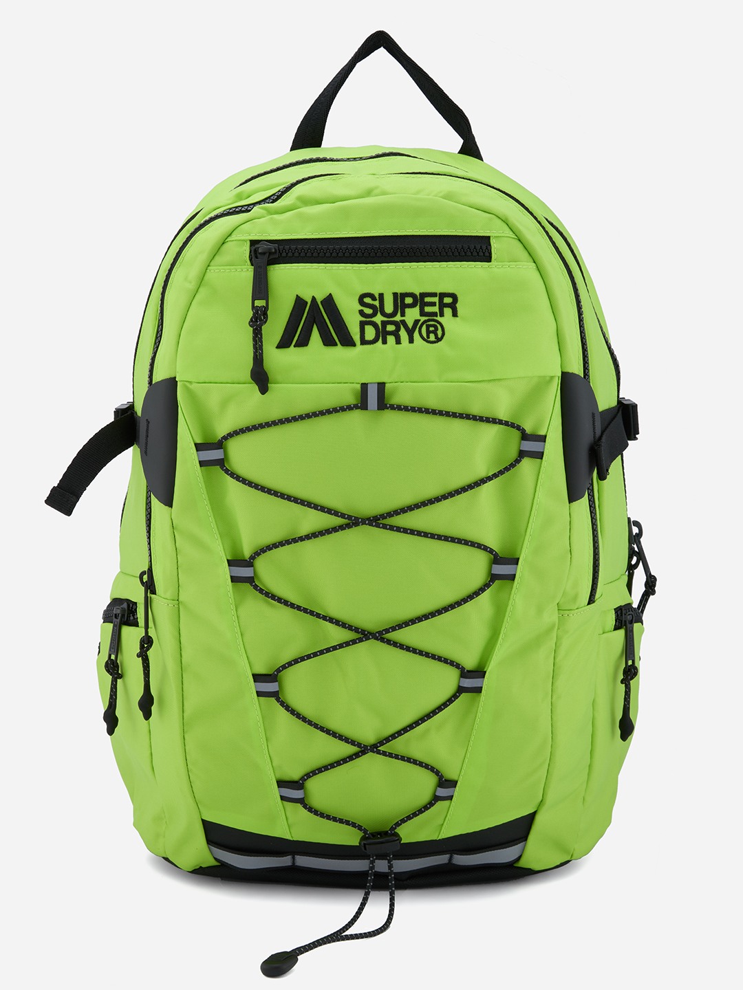 Outdoor 28L Backpack