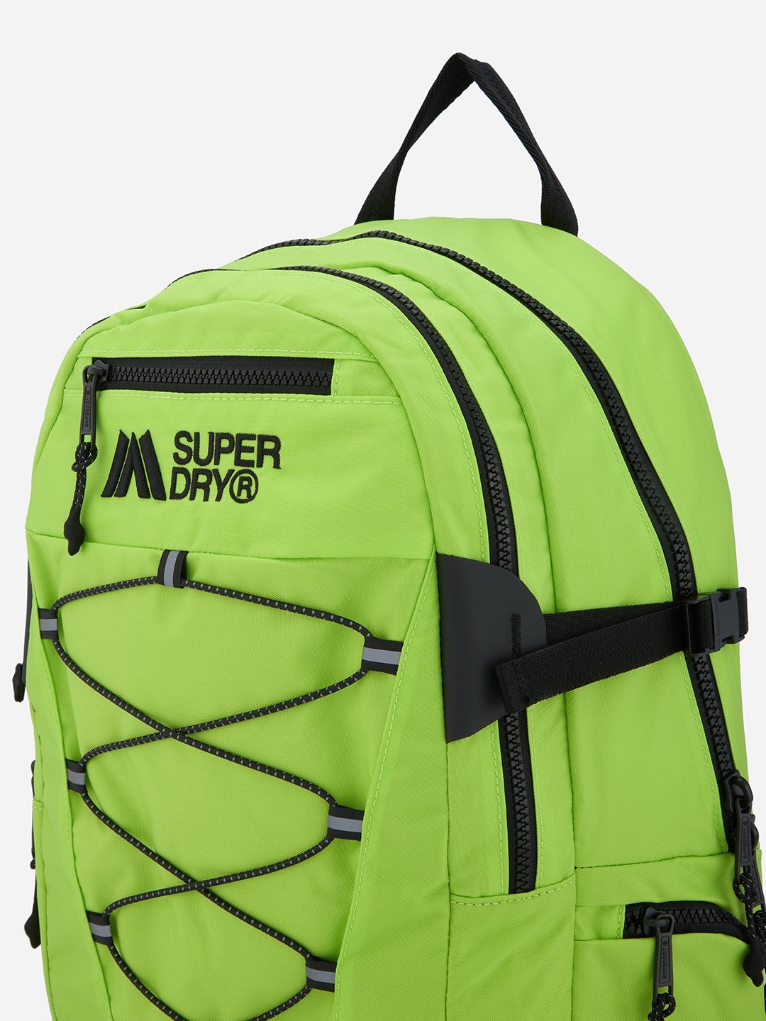 Outdoor 28L Backpack