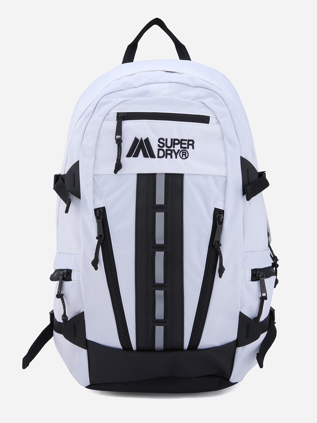Outdoor 32L Backpack