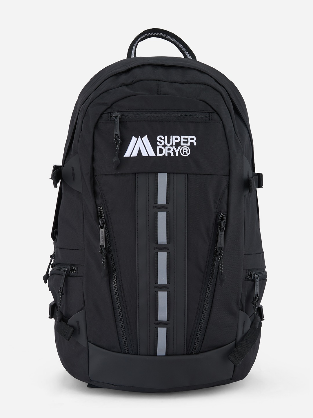 Outdoor 32L Backpack