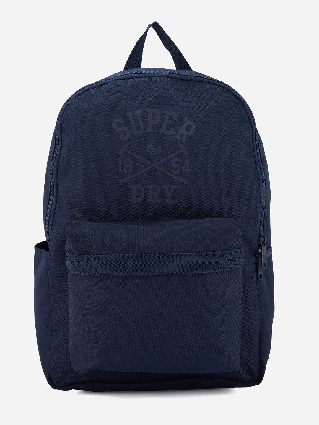 Heritage Backpack