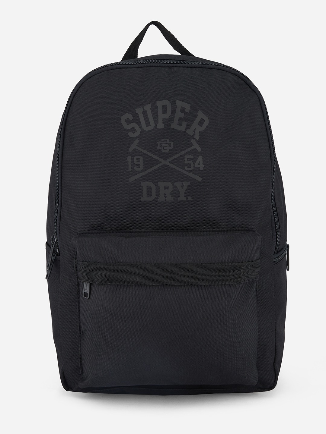 Heritage Backpack