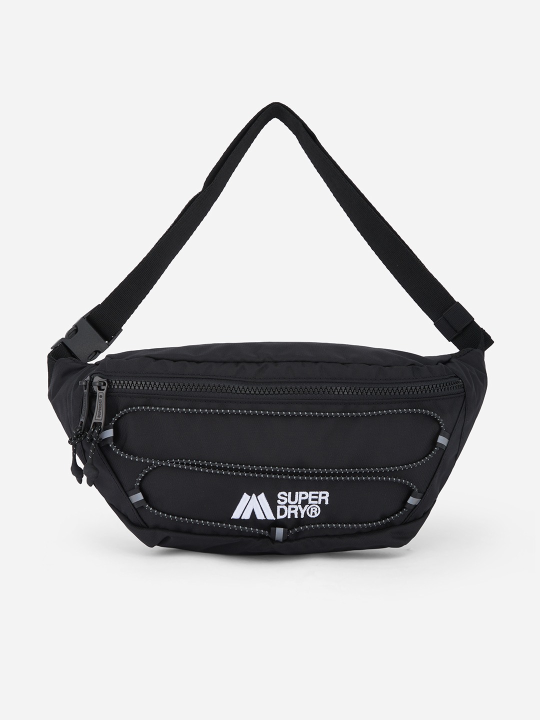 Outdoor Bumbag