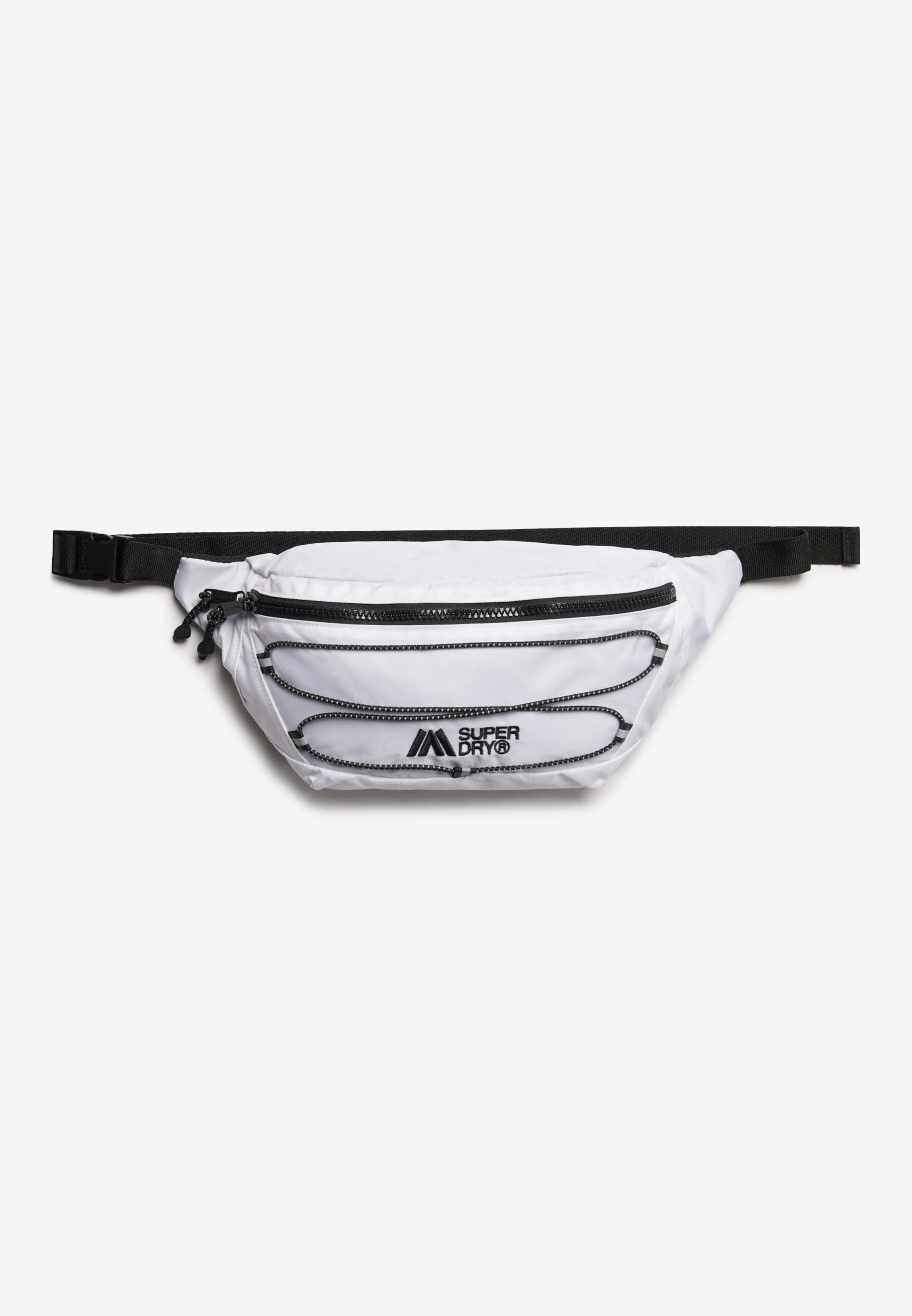 Outdoor Crossbody Bag