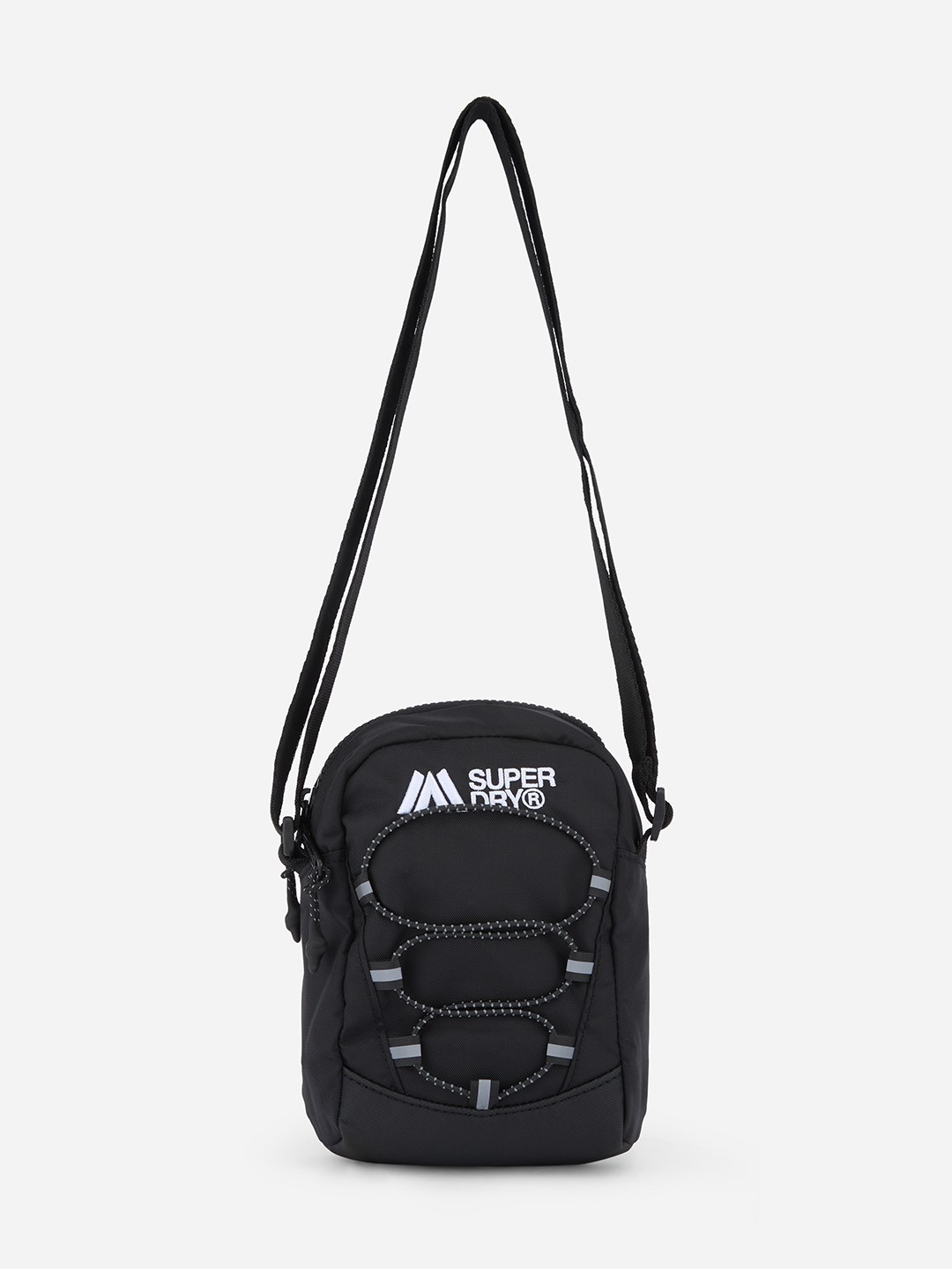 Outdoor Crossbody Bag