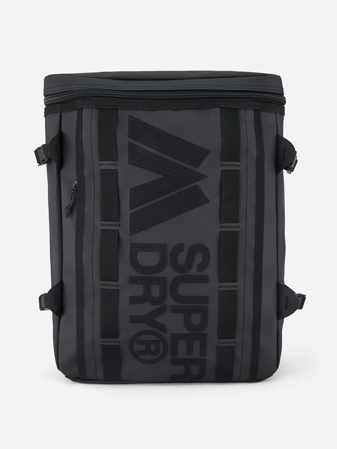 Outdoor 30L Tarp Backpack