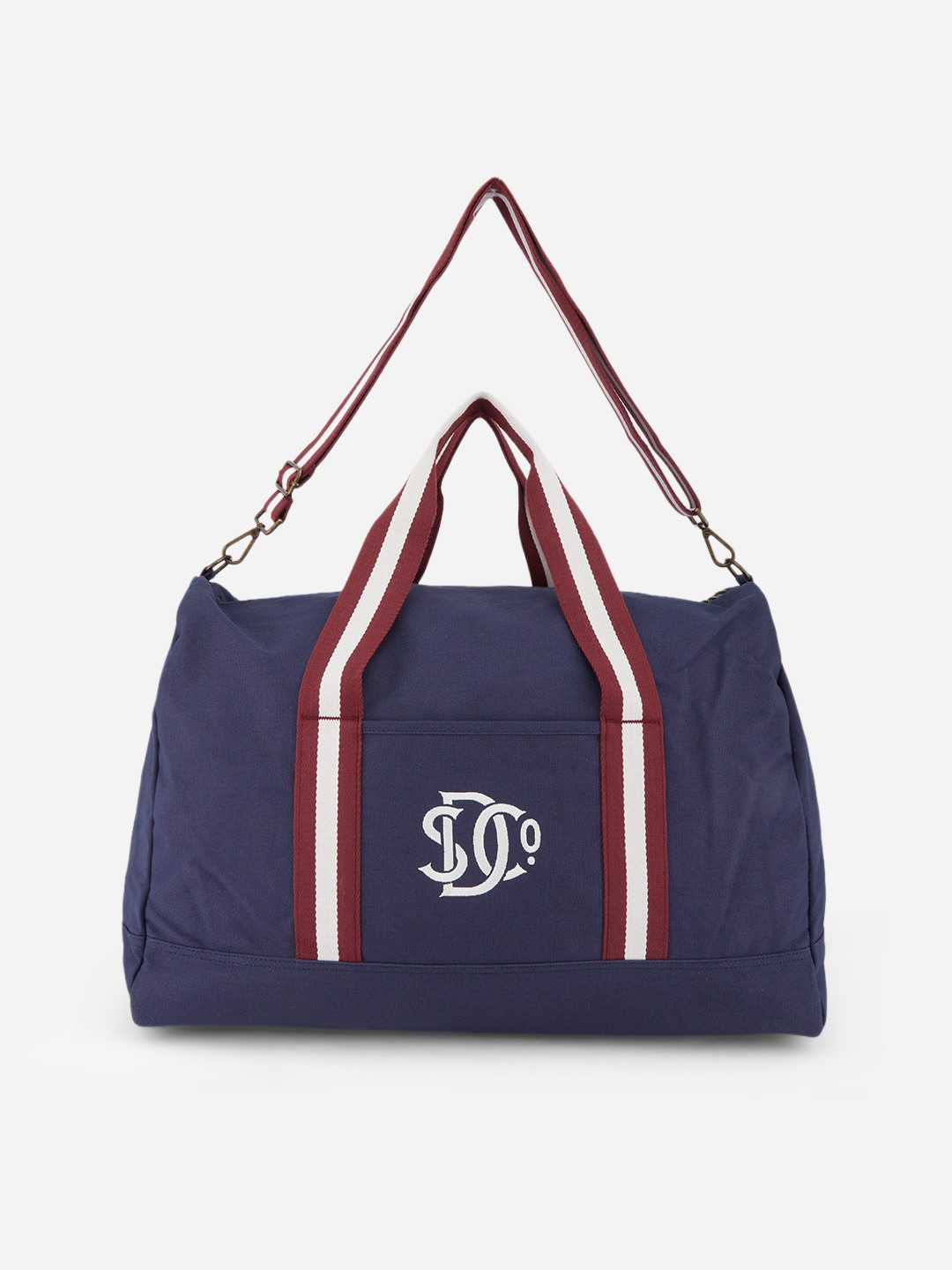 Ath Ess Weekender Bag