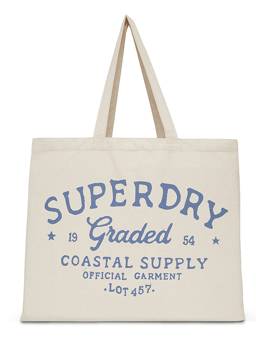 Superdry Tote