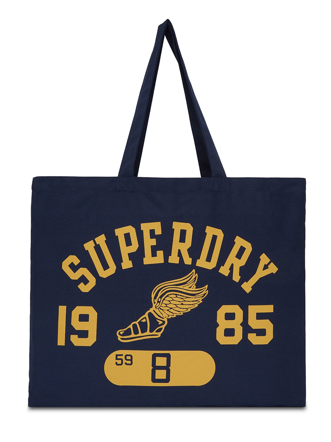 Superdry Tote