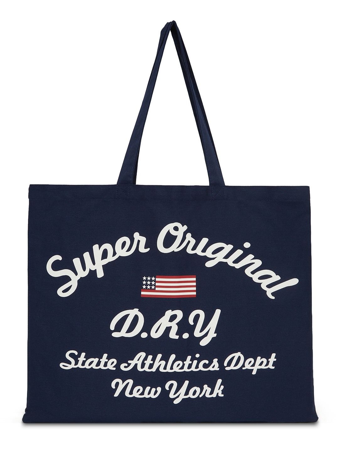 Superdry Tote