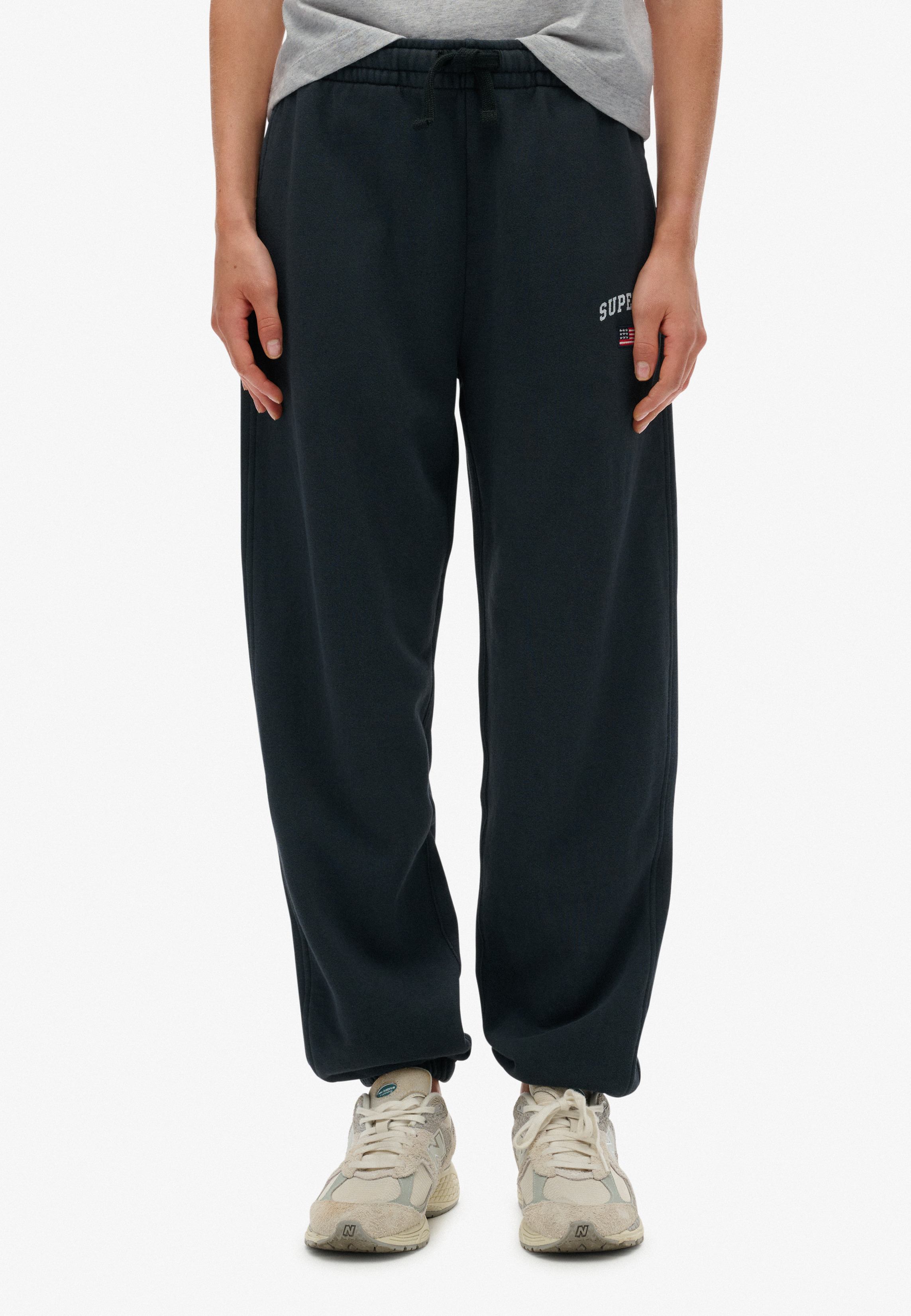 Ath Ess Boyfriend Jogger