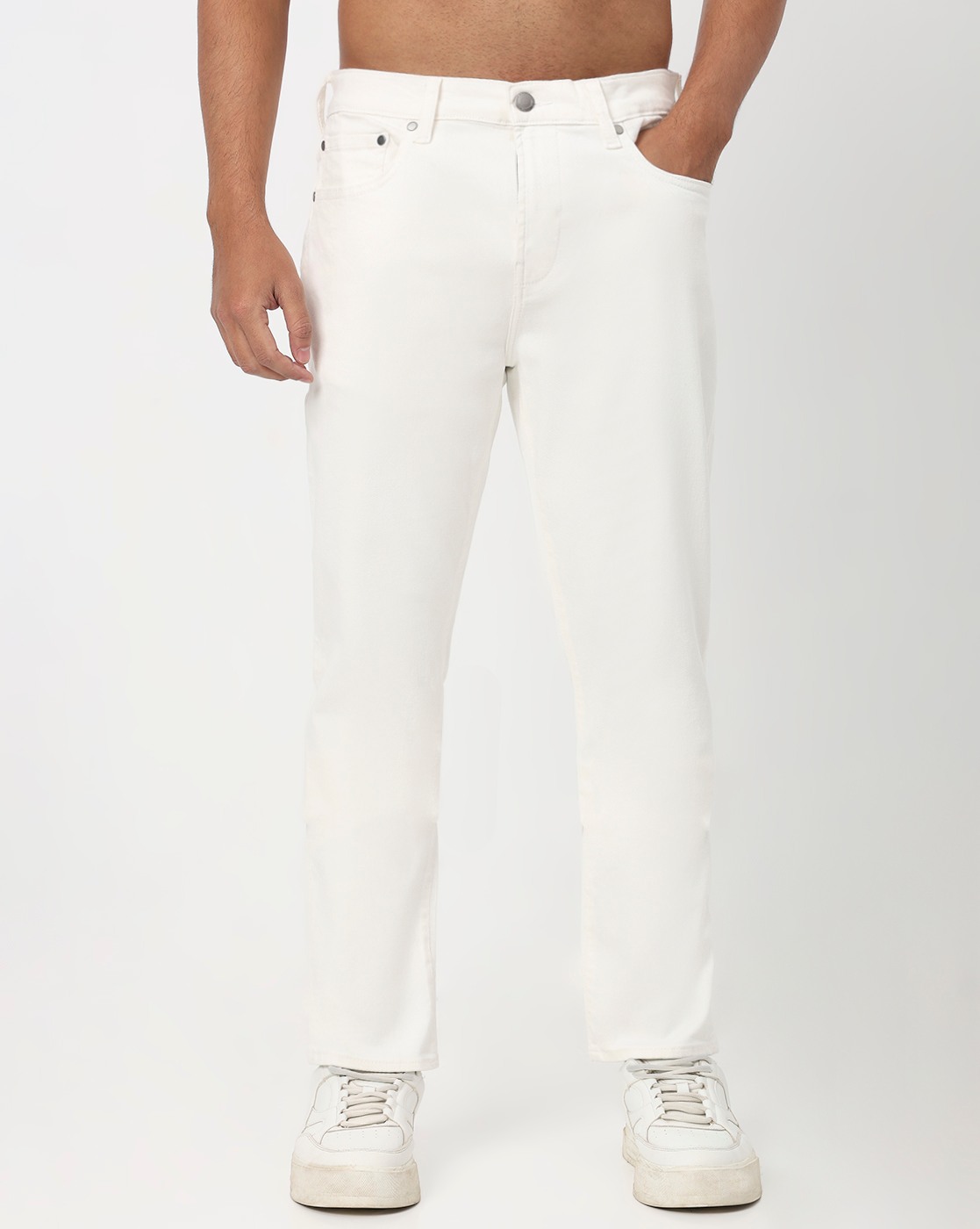 Osaka Slim comfort  Jeans